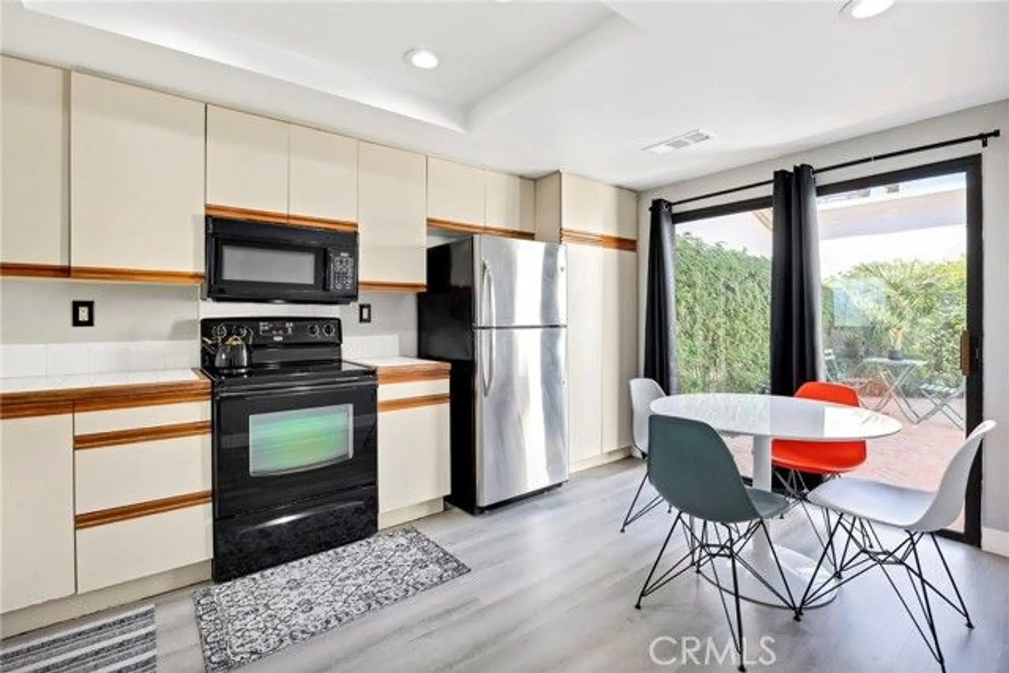 Property Slideshow image 13 of 35 | 54880 inverness way, La Quinta, CA, 92253