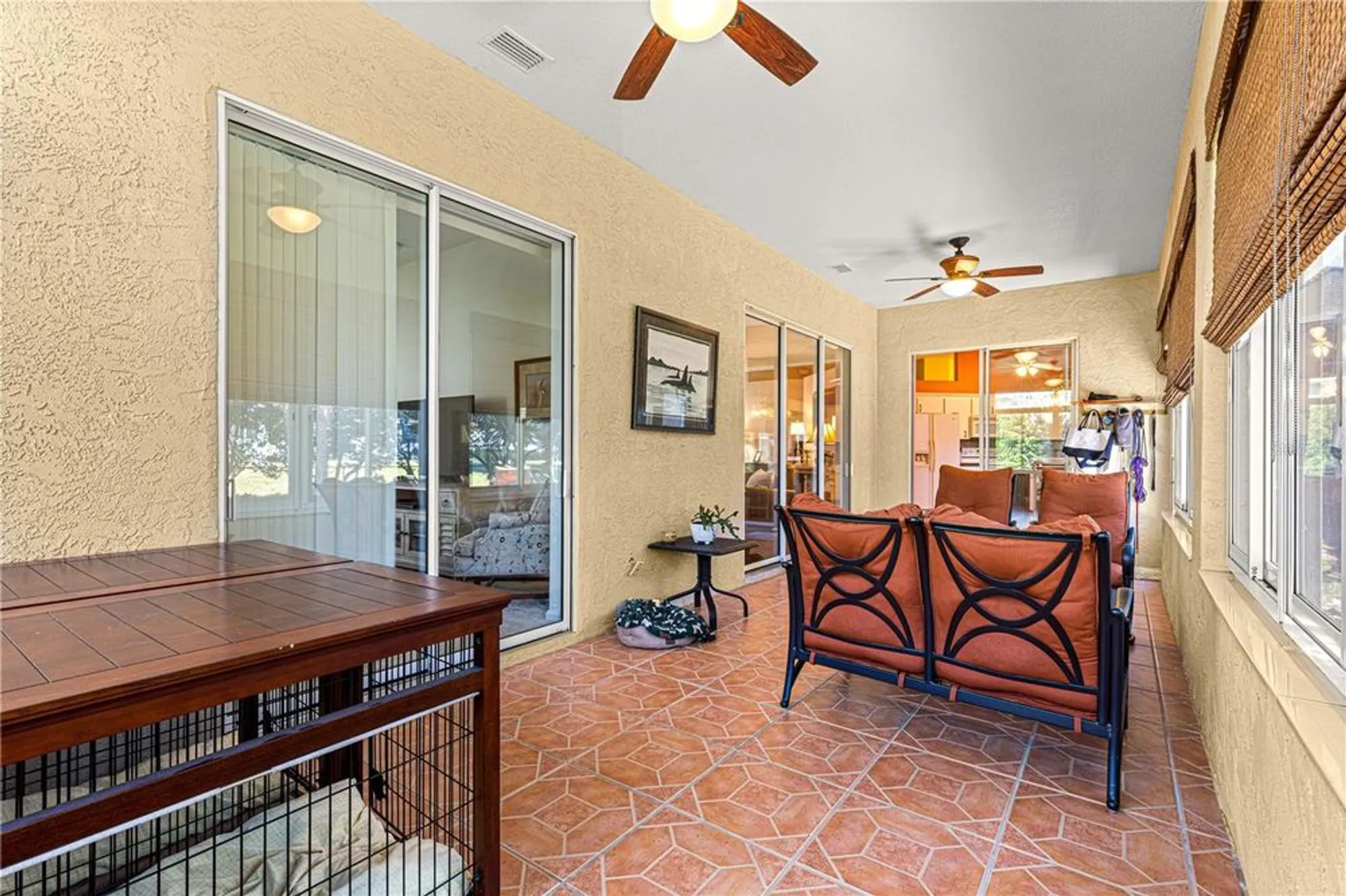 Property Slideshow image 31 of 46 | 2310 nw 59th ave, Ocala, FL, 34482