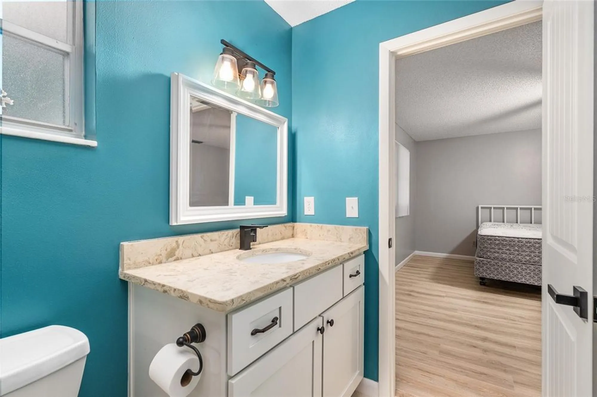 Property Slideshow image 34 of 51 | 8532 sw 93rd pl b, Ocala, FL, 34481