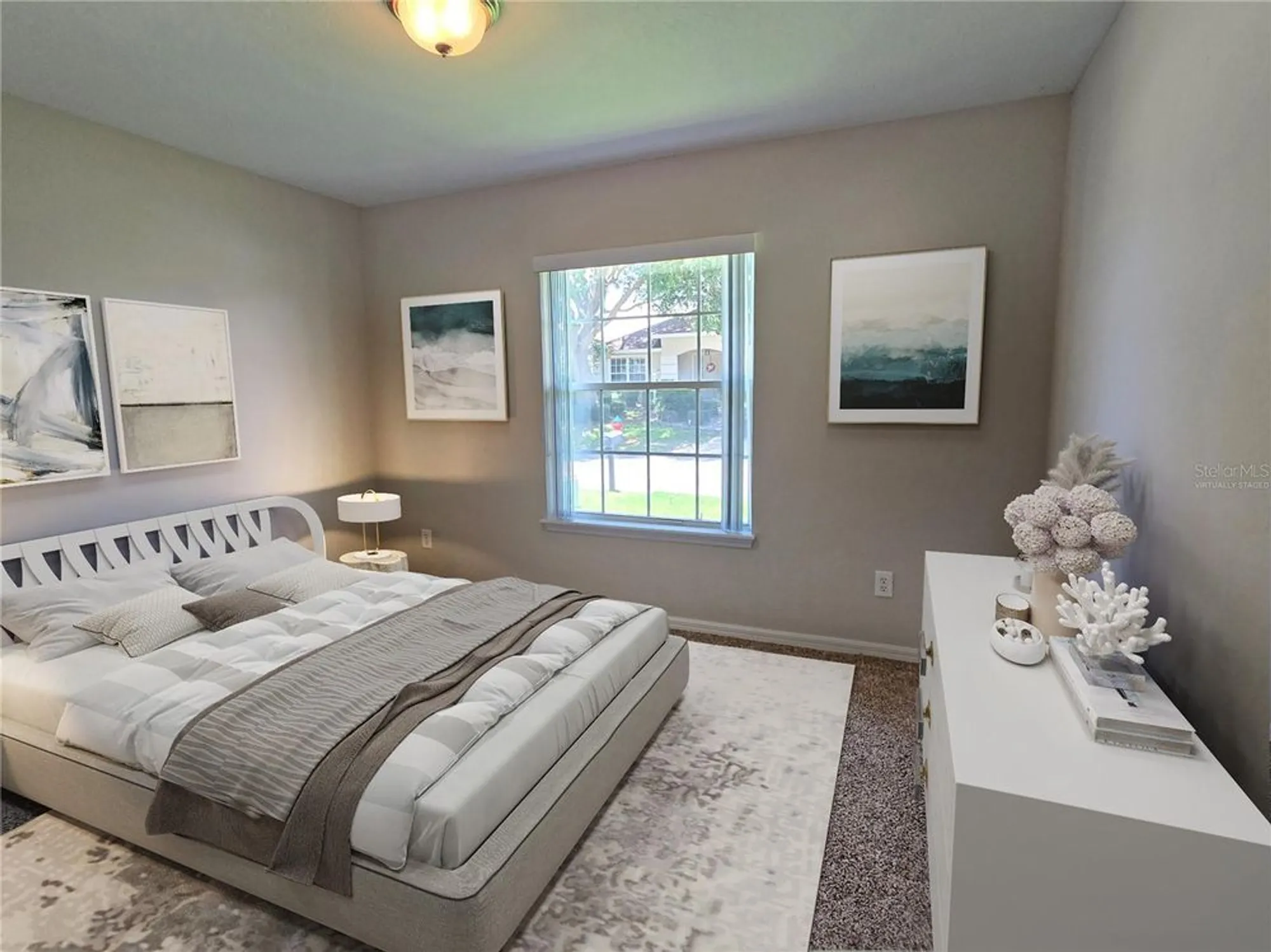 Property Slideshow image 20 of 35 | 17974 se 115th cir, Summerfield, FL, 34491