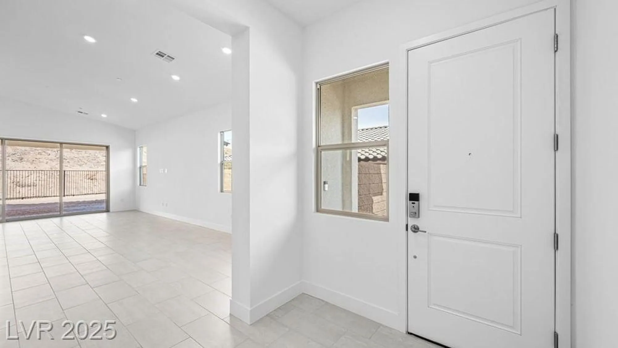 Property Slideshow image 2 of 43 | 226 piazzetta dr, Henderson, NV, 89011