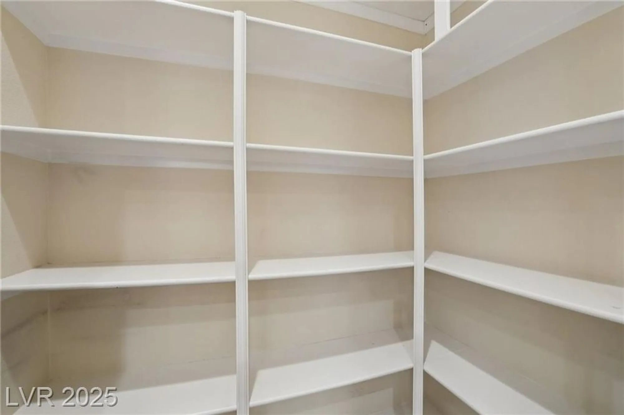 Property Slideshow image 26 of 38 | 2359 blooming valley ct, Henderson, NV, 89052