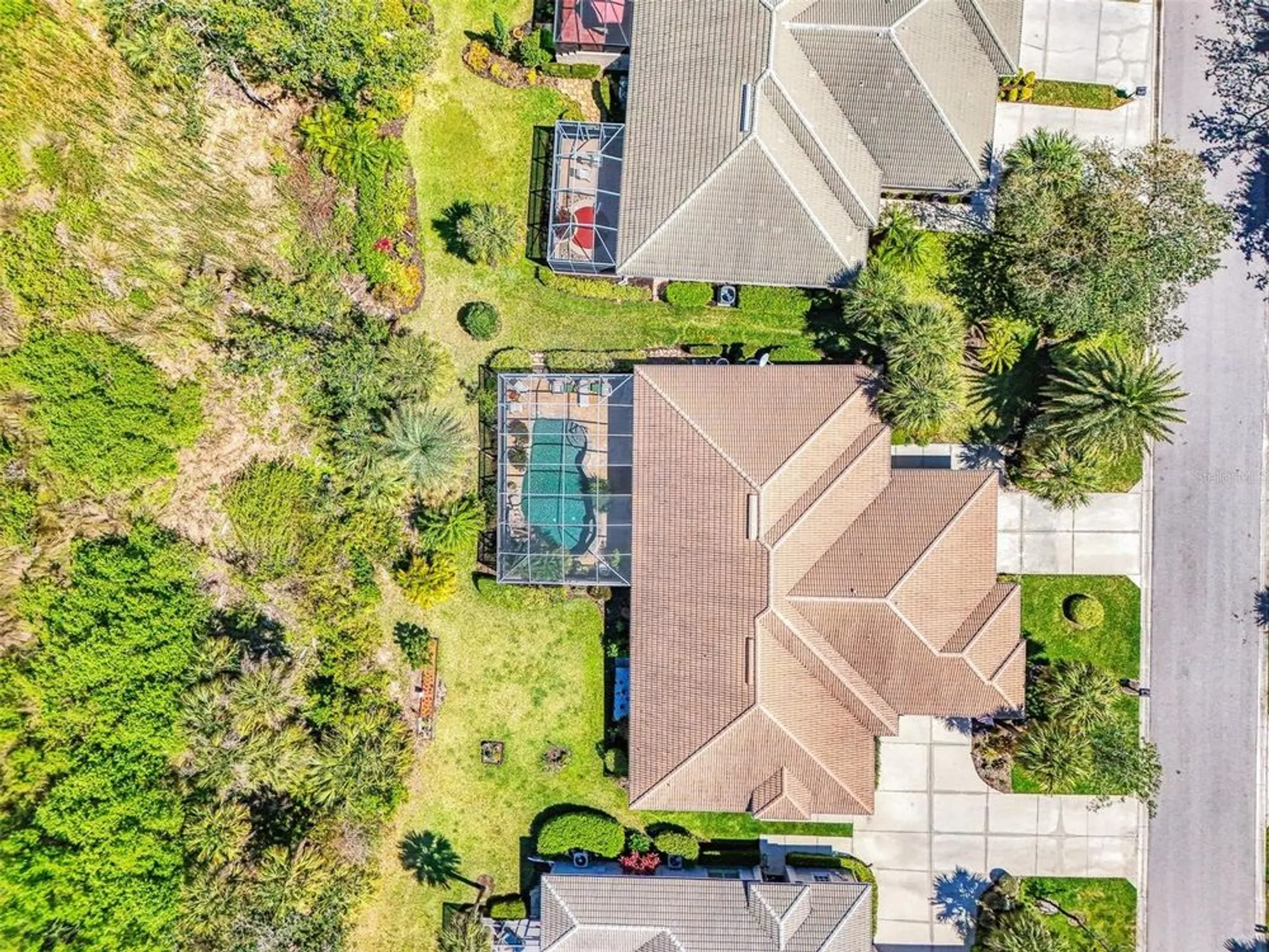 Property Slideshow image 48 of 71 | 14270 reserve ct, Port Charlotte, FL, 33953