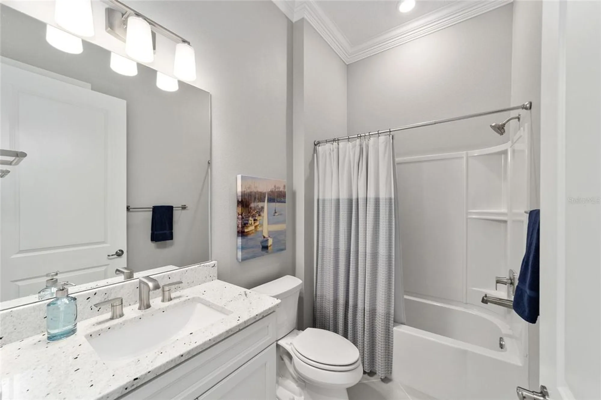 Property Slideshow image 32 of 73 | 6131 sw 86th cir, Ocala, FL, 34481