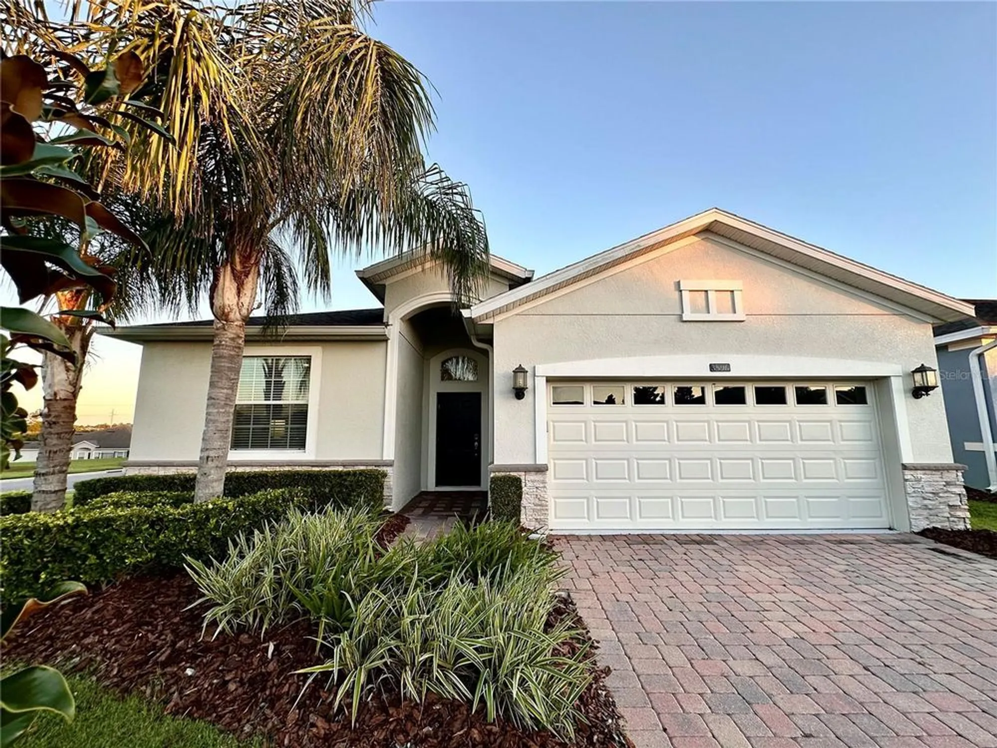 Property Slideshow image 62 of 75 | 3596 kinley brooke ln, Clermont, FL, 34711