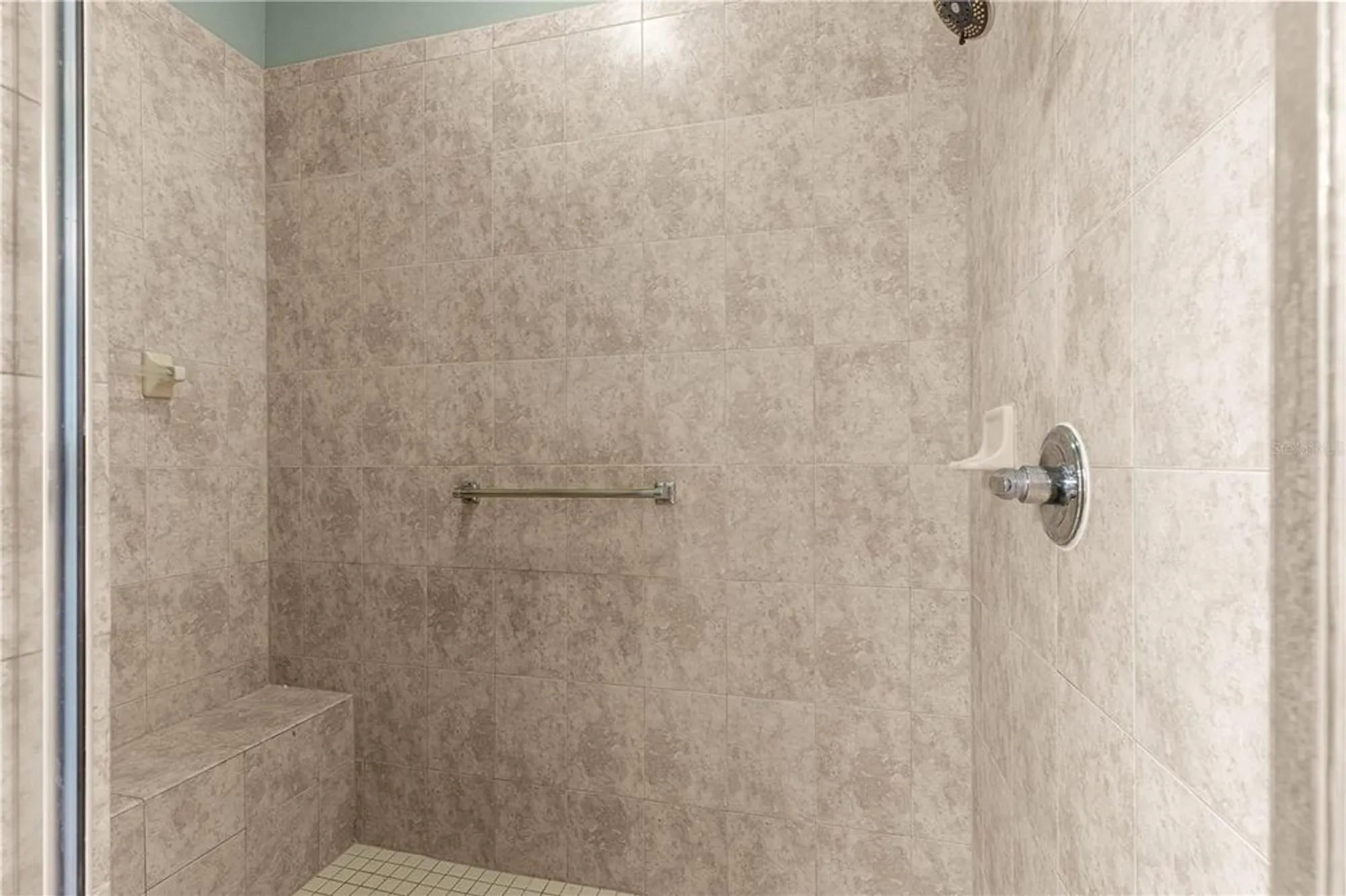 Property Slideshow image 29 of 46 | 8380 sw 82nd cir, Ocala, FL, 34481