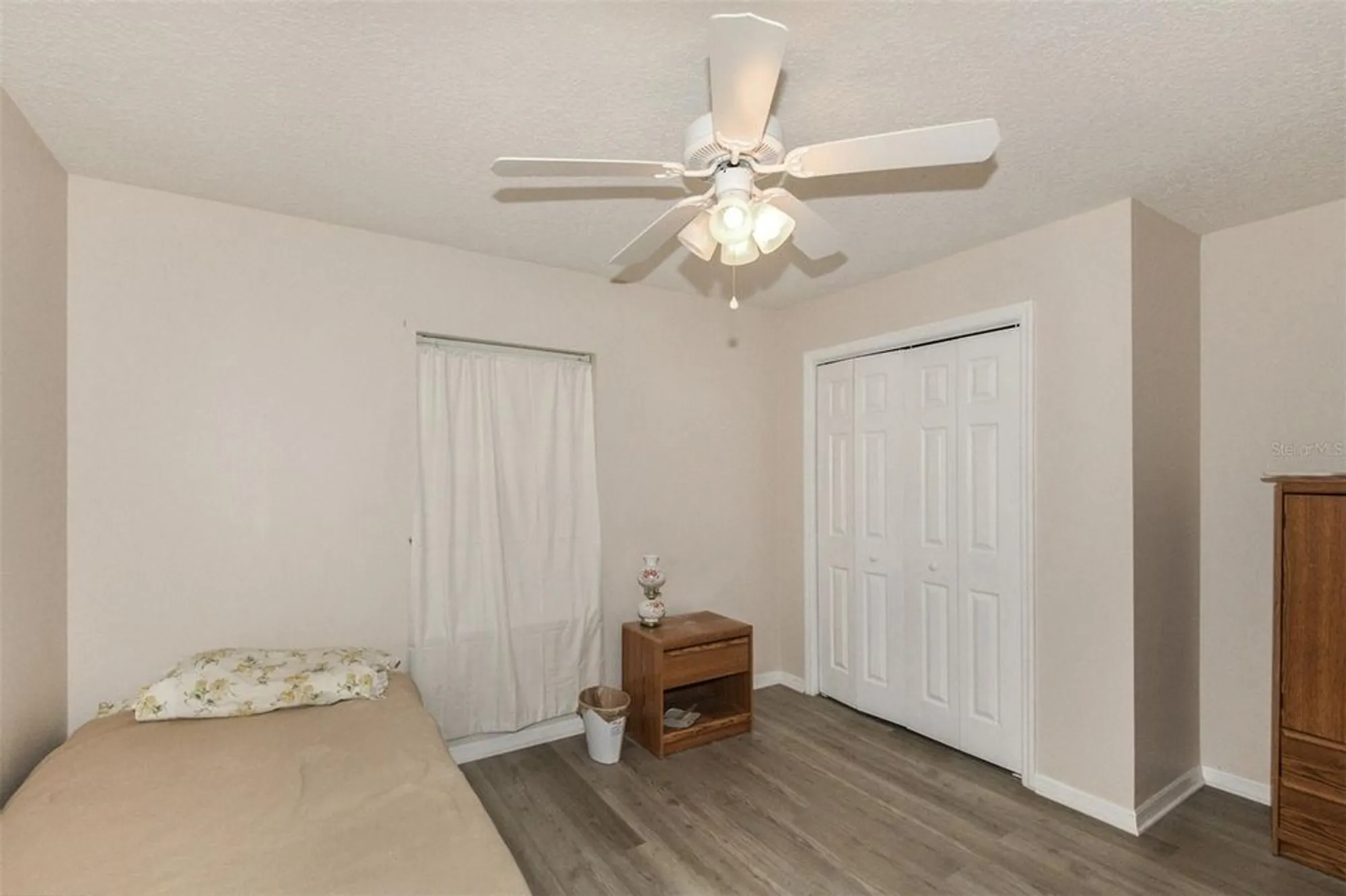 Property Slideshow image 17 of 35 | 3605 e lake todd dr, Hernando, FL, 34442