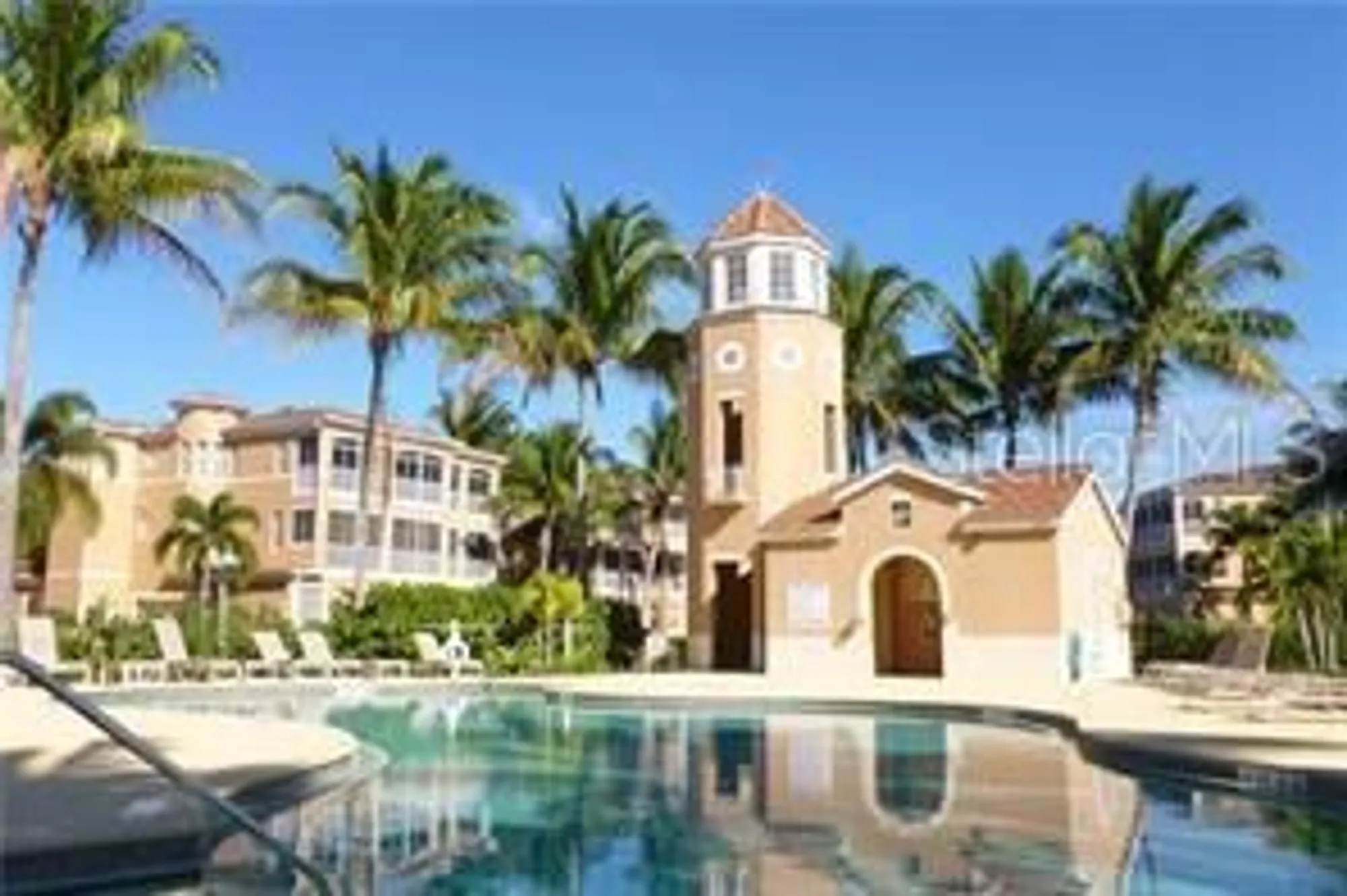 Property Slideshow image 57 of 57 | 3321 sunset key cir 502, Punta Gorda, FL, 33955