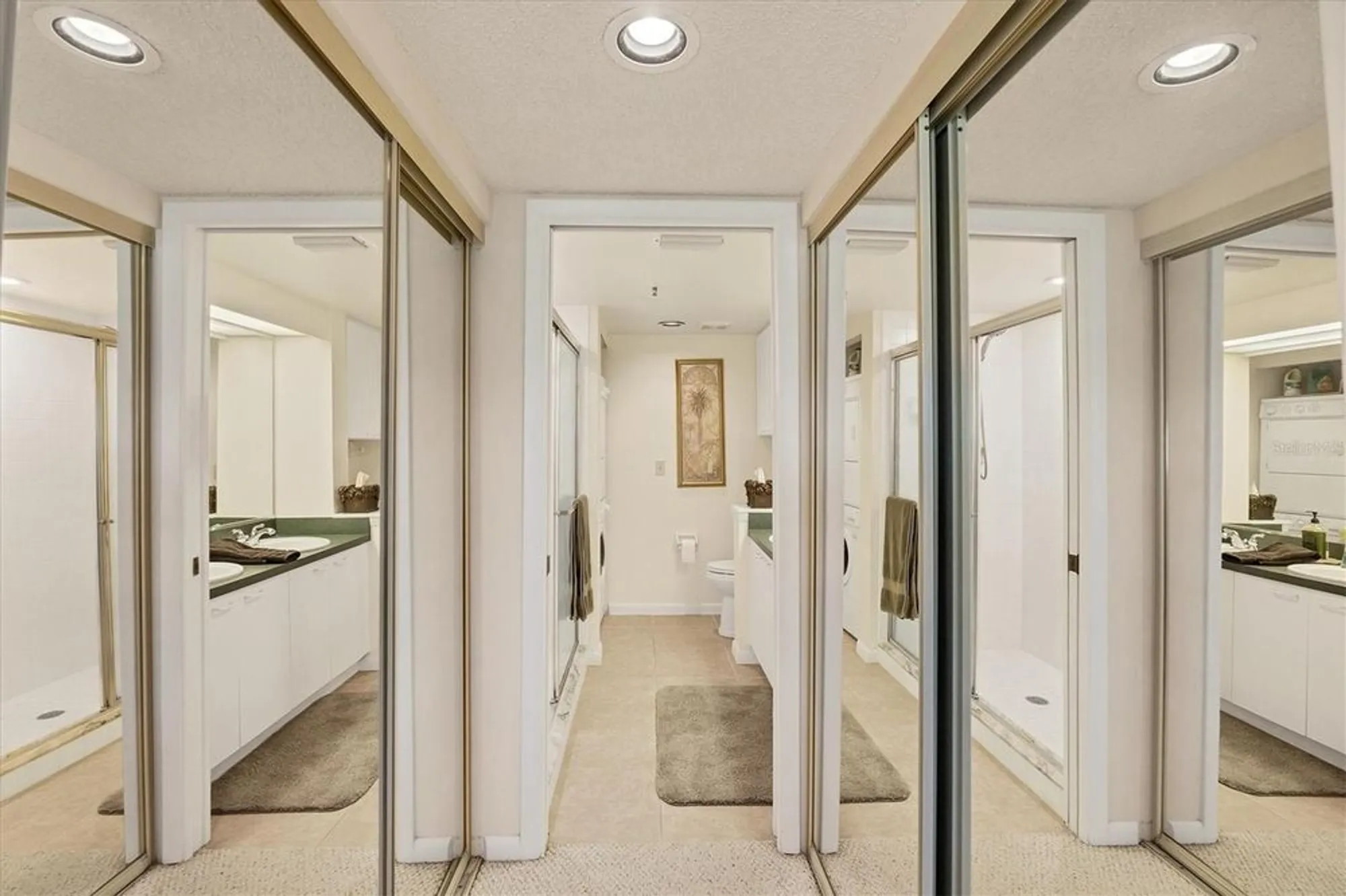 Property Slideshow image 24 of 56 | 823 wexford blvd # 823, Venice, FL, 34293