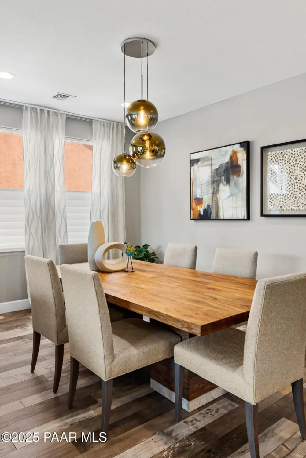 Property Slideshow image 15 of 40 | 1465 varsity dr, Prescott, AZ, 86301