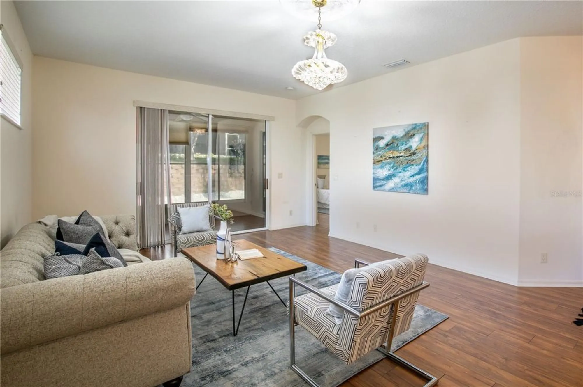 Property Slideshow image 5 of 49 | 5441 sea leopard st, Tavares, FL, 32778