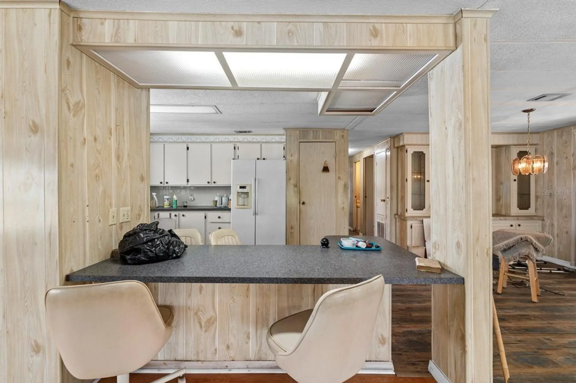 Property Slideshow image 6 of 28 | 5082 fox cliff dr, Lakeland, FL, 33810