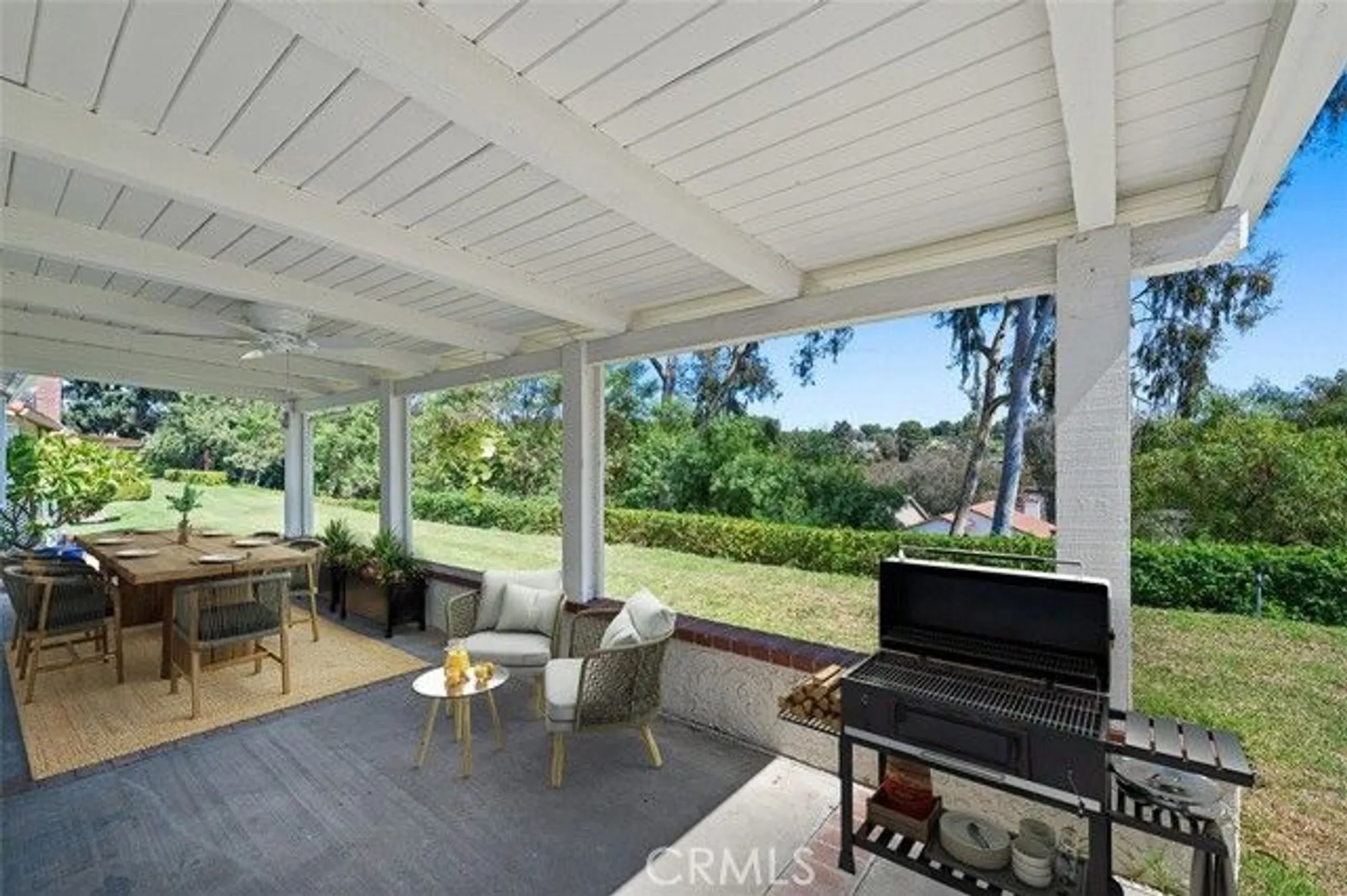 Property Slideshow image 15 of 55 | 28162 via cernuda, Mission Viejo, CA, 92692