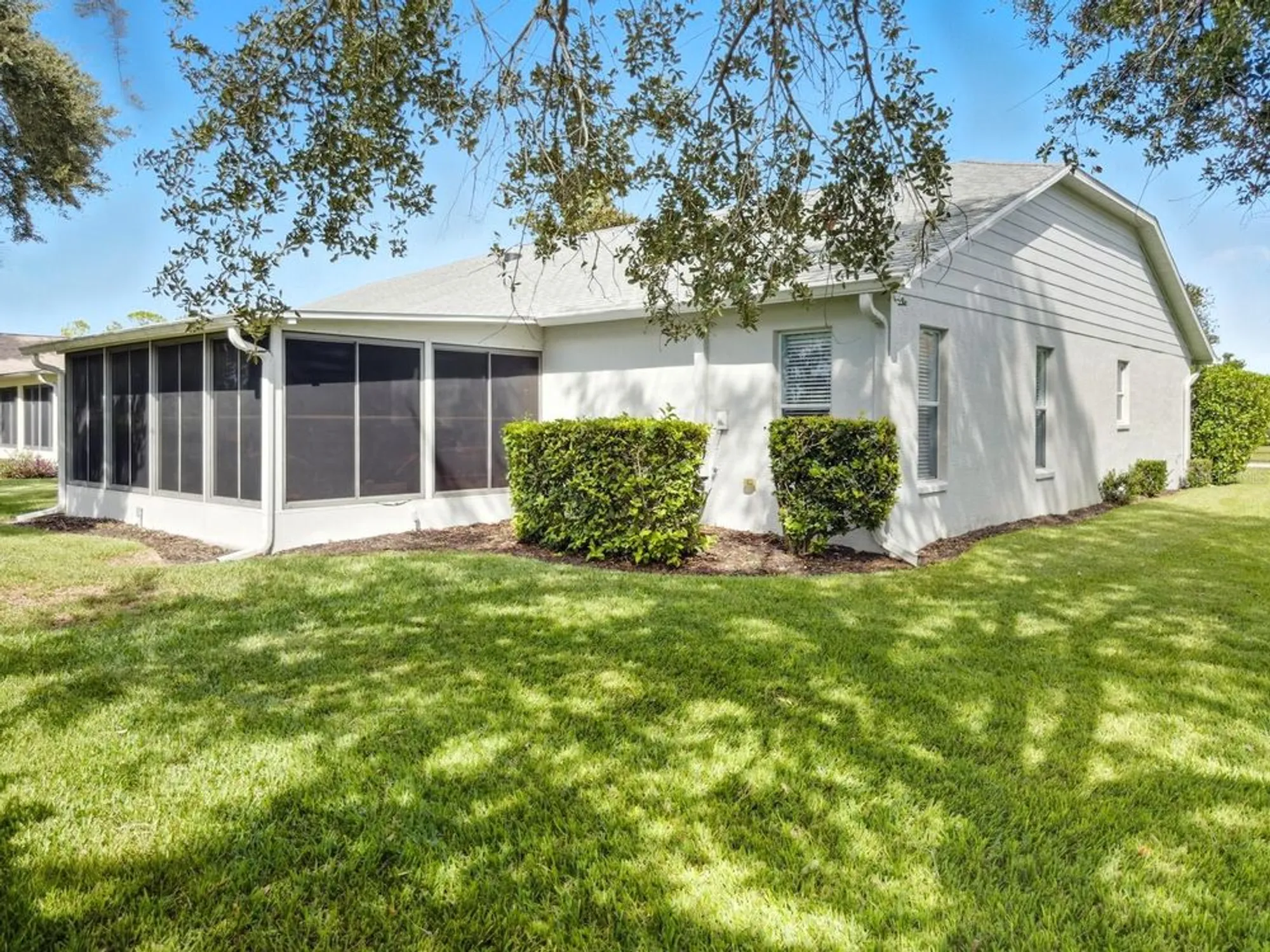 Property Slideshow image 44 of 70 | 18635 myrtlewood dr, Hudson, FL, 34667