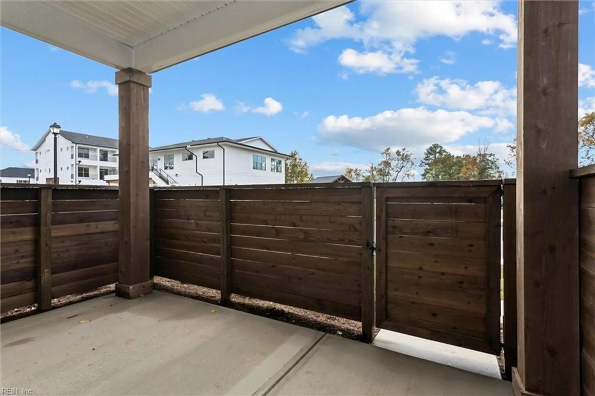 Property Slideshow image 24 of 24 | 2002 ashworth way, Suffolk, VA, 23435