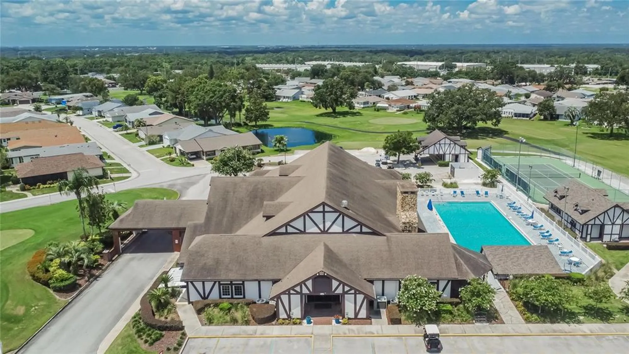 Property Slideshow image 81 of 94 | 3154 prairie dunes cir, Lakeland, FL, 33810