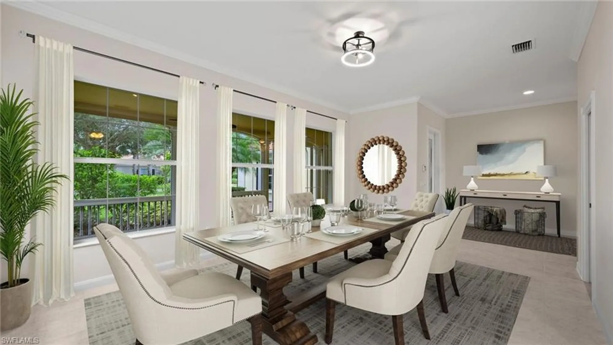 Property Slideshow image 7 of 47 | 15282 sea star ln, Bonita Springs, FL, 34135