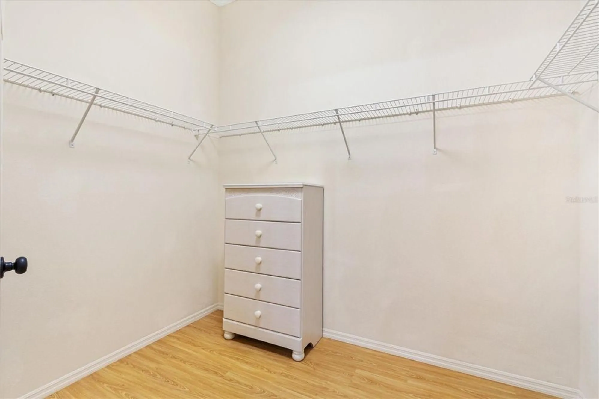 Property Slideshow image 16 of 24 | 2288 whisper st, The Villages, FL, 32162