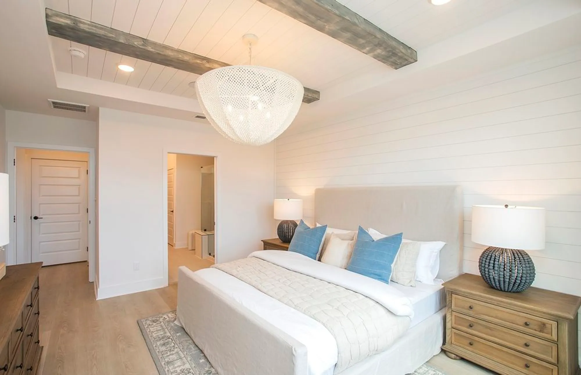 Property Slideshow image 42 of 53 | 806 everglade dr, Lebanon, TN, 37090