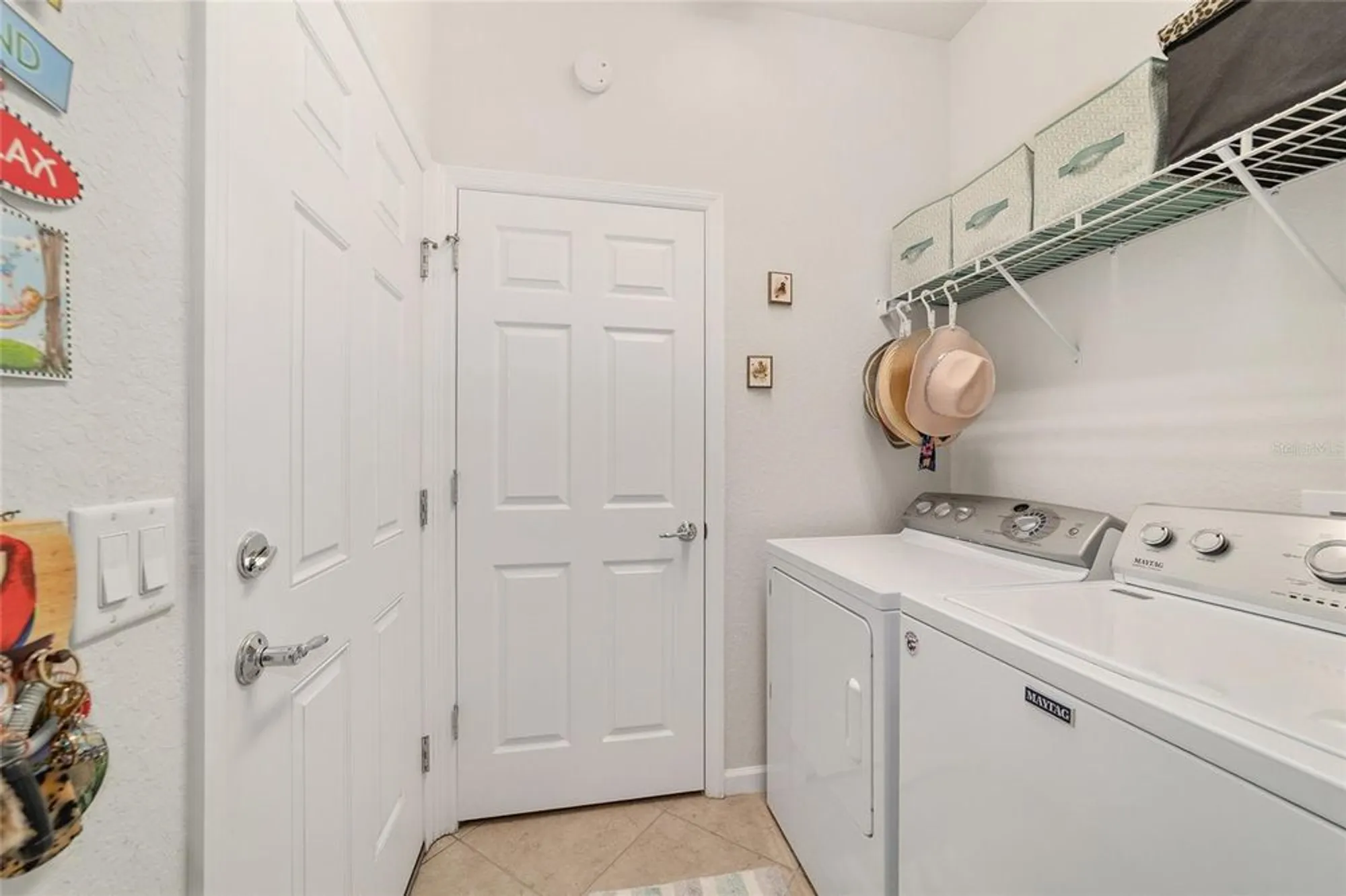 Property Slideshow image 33 of 44 | 7346 sw 101st ct, Ocala, FL, 34481