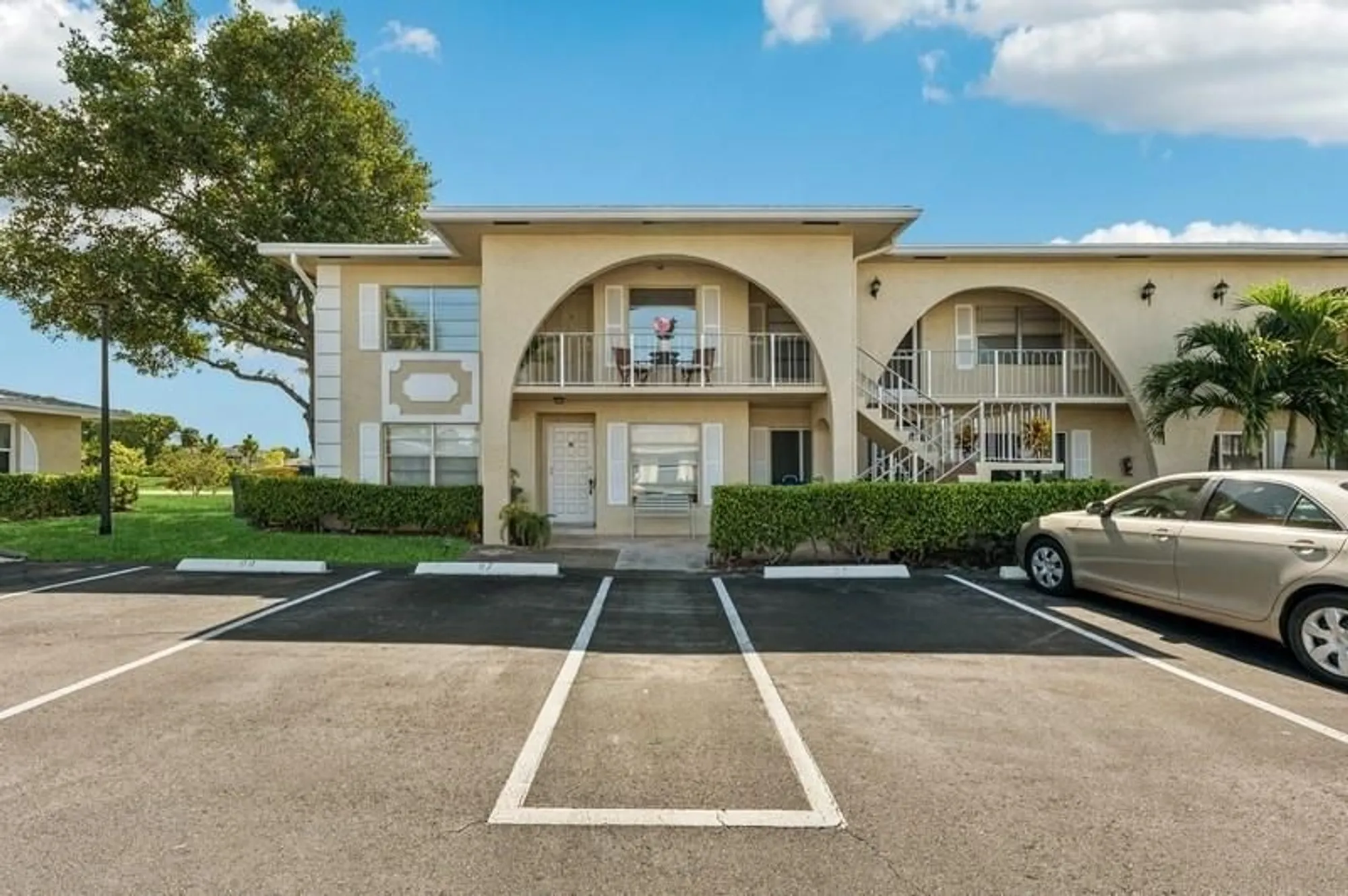 Property Slideshow image 20 of 20 | 13578 via flora e, Delray Beach, FL, 33484