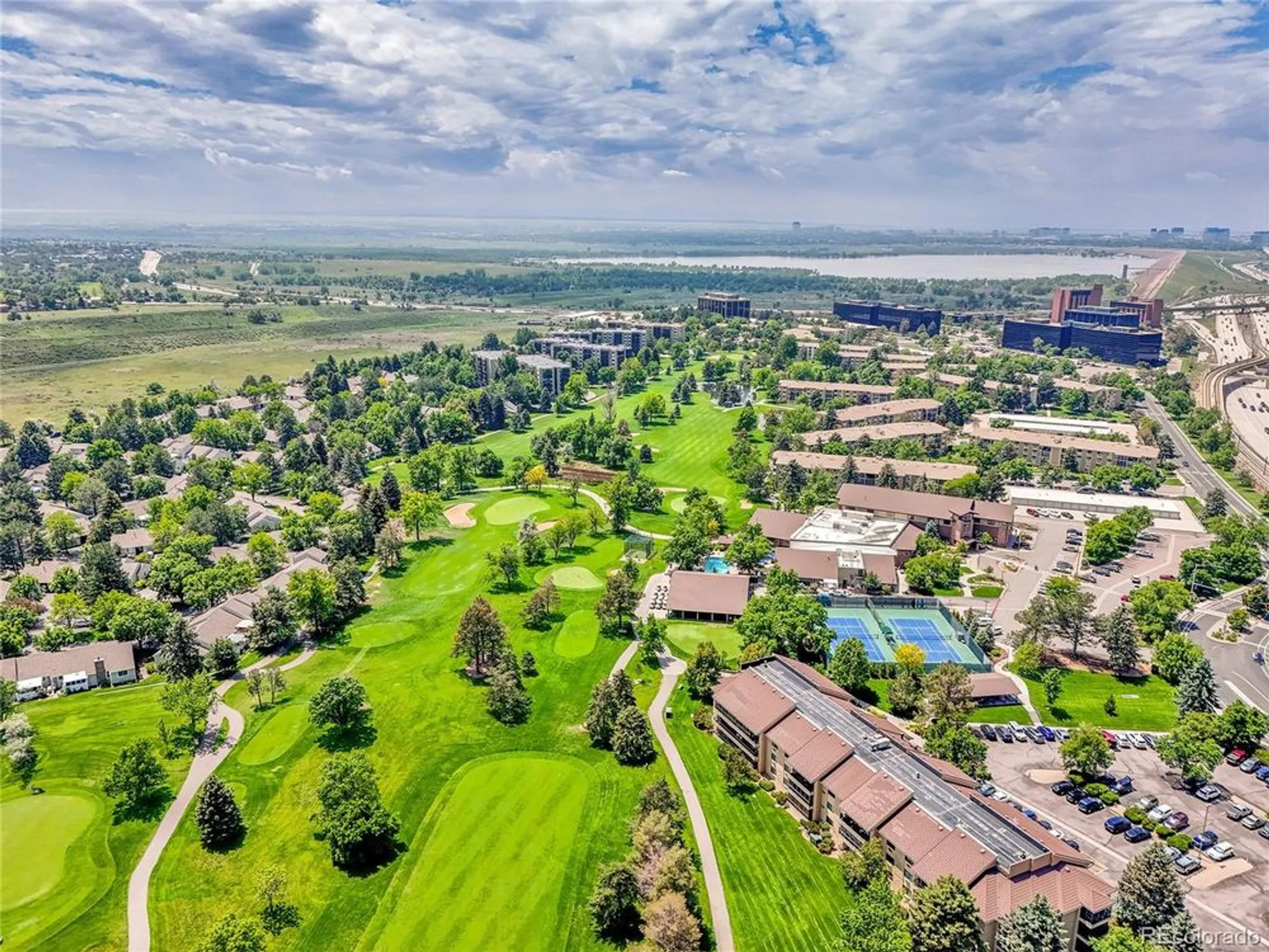 Property Slideshow image 37 of 40 | 3144 s wheeling way apt 206, Aurora, CO, 80014