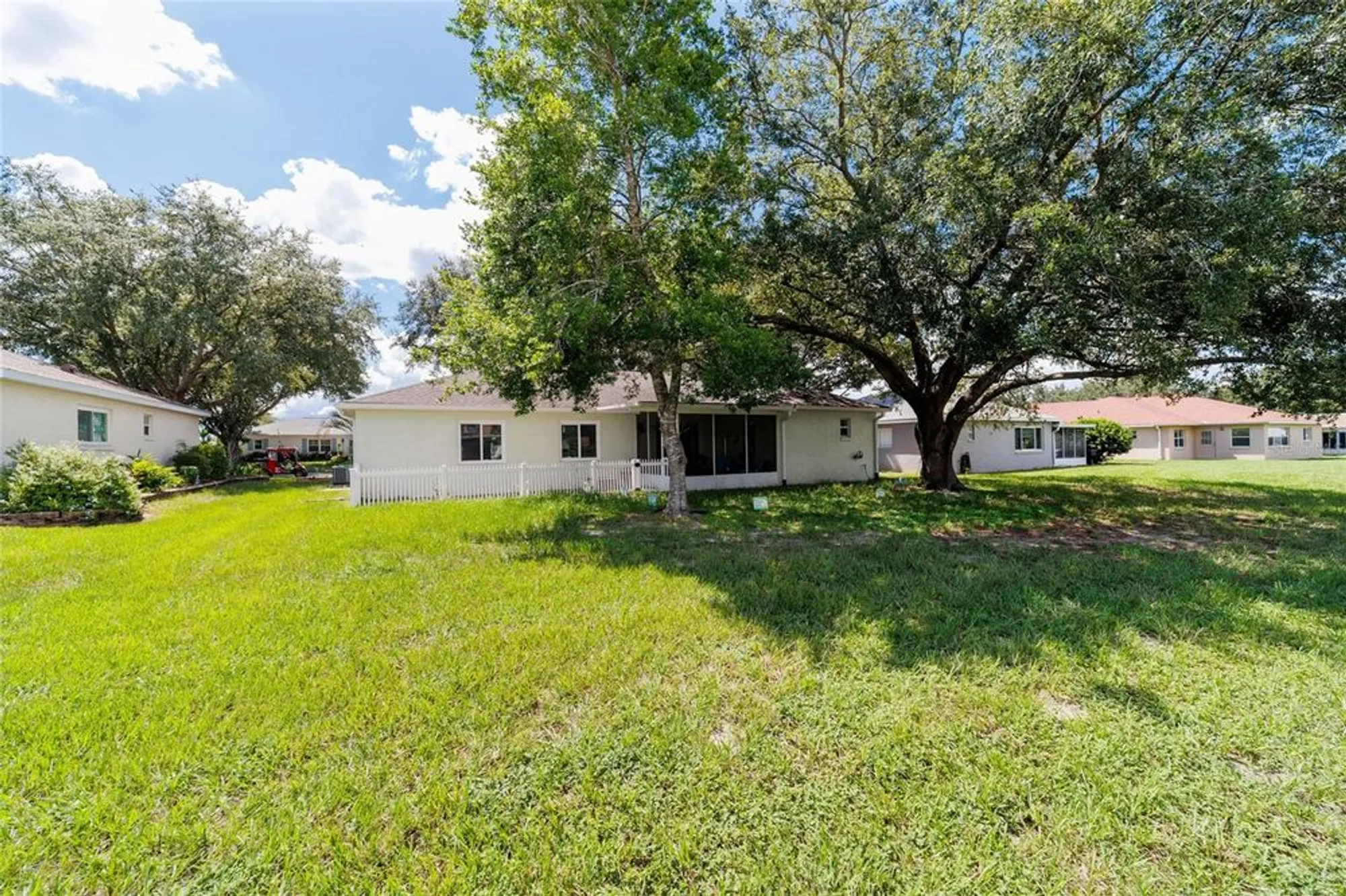 Property Slideshow image 3 of 27 | 9729 sw 99th ave, Ocala, FL, 34481