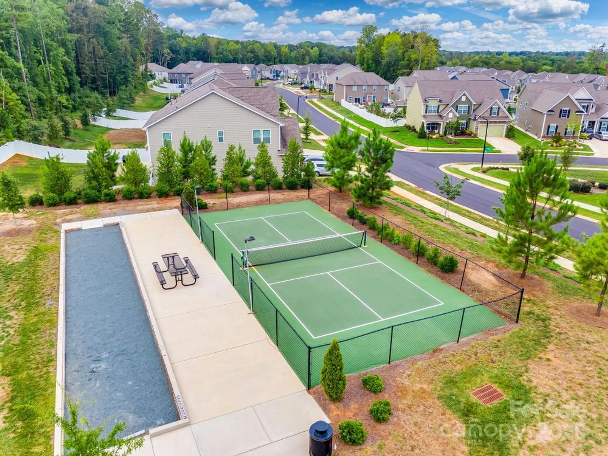 Property Slideshow image 43 of 46 | 1731 santa clara trce, Lake Wylie, SC, 29710