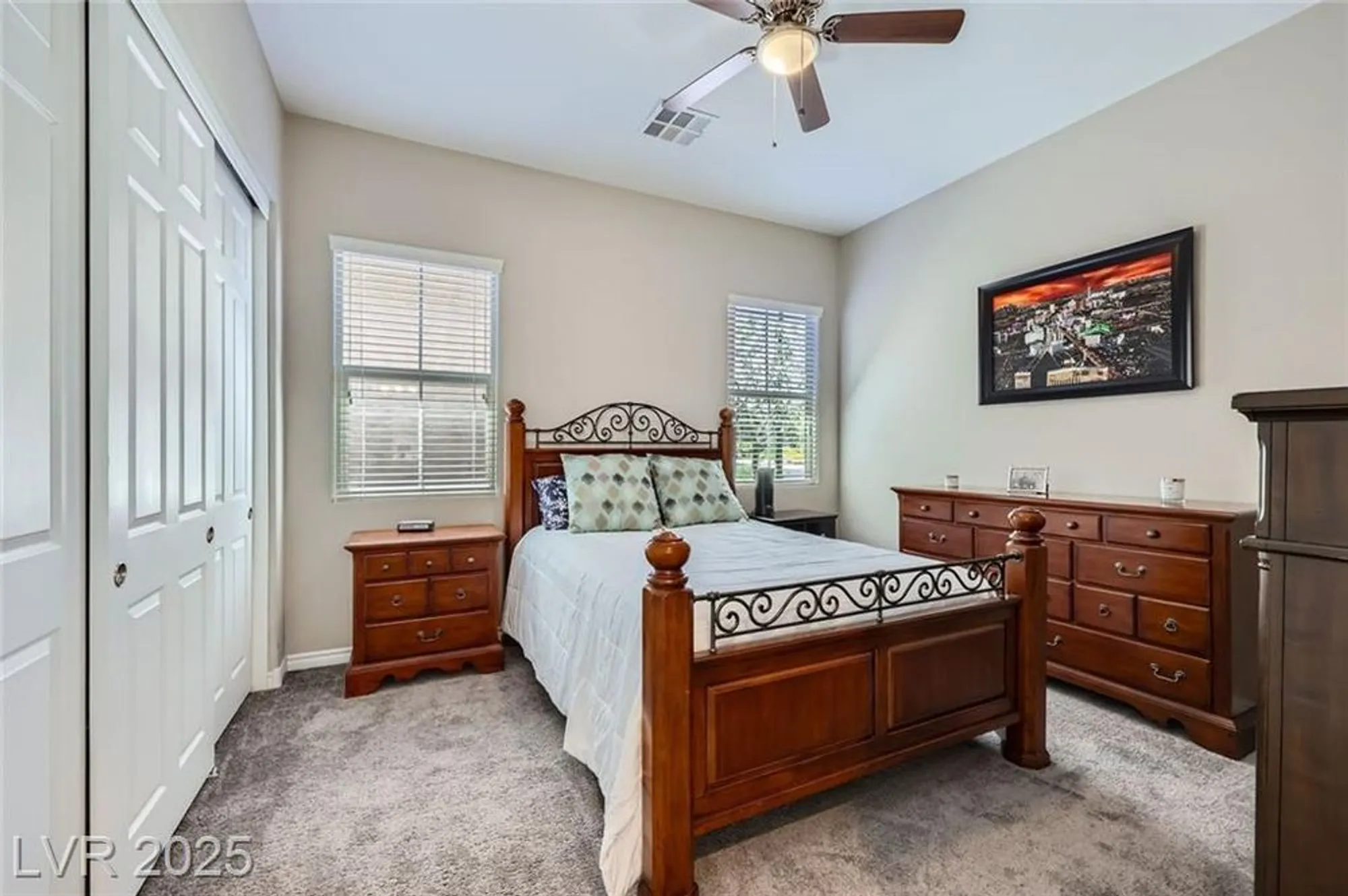 Property Slideshow image 22 of 45 | 800 rosewater dr, Henderson, NV, 89011