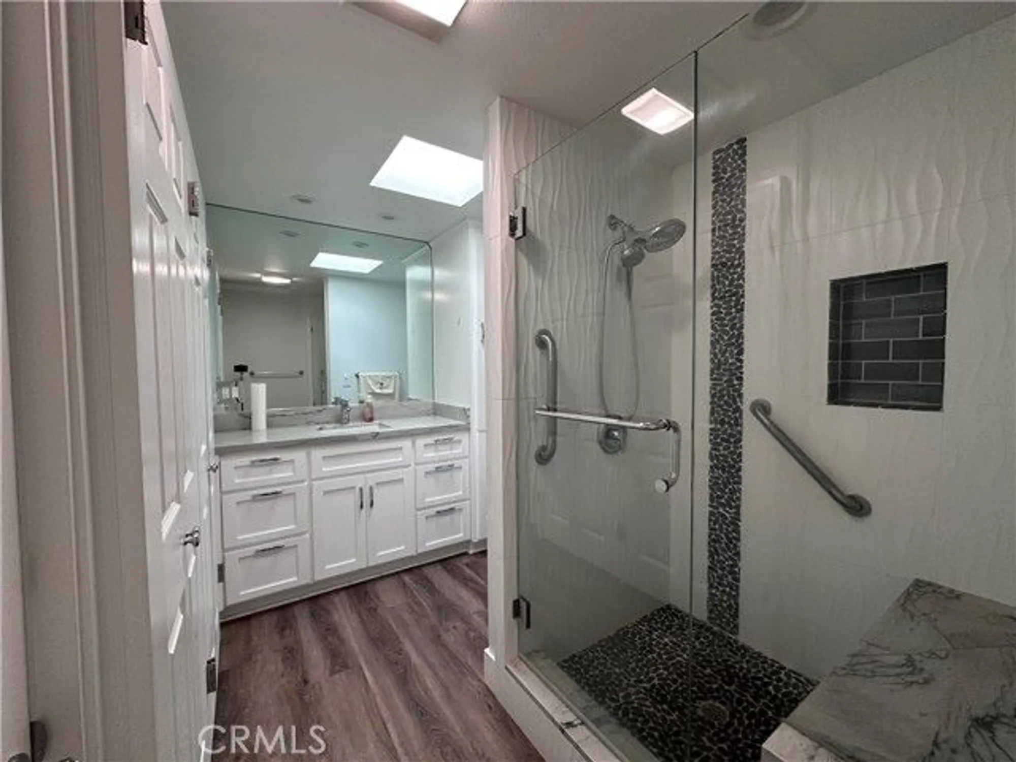 Property Slideshow image 22 of 34 | 1501 pelham rd unit 127f, Seal Beach, CA, 90740