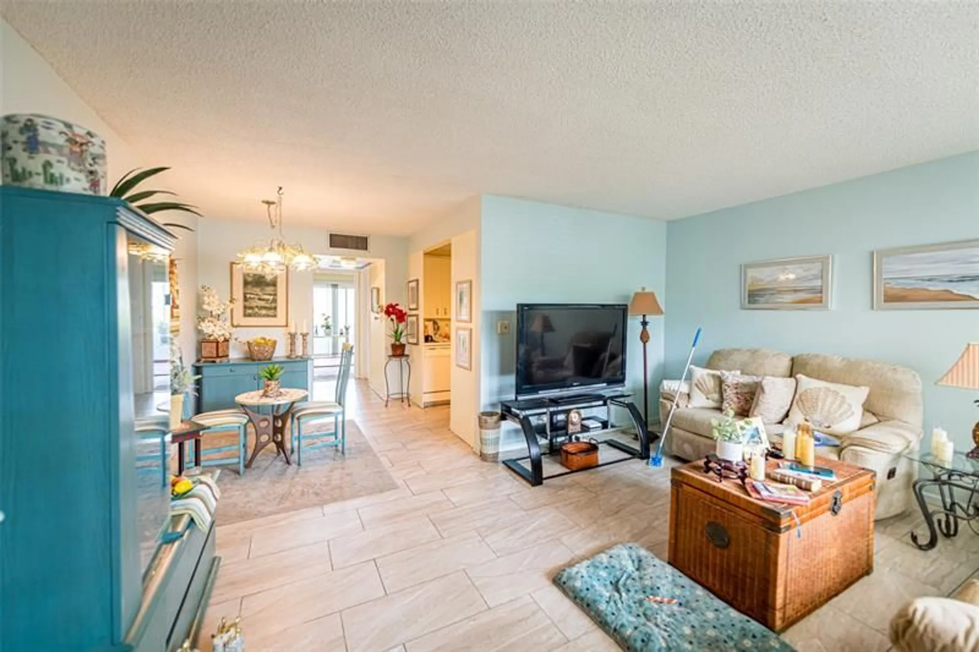Property Slideshow image 3 of 16 | 2905 victoria pl g1, Coconut Creek, FL, 33066