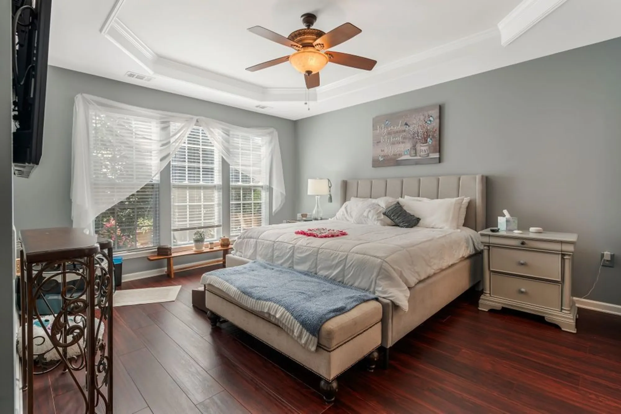 Property Slideshow image 17 of 41 | 1209 cannon ln, Mount Juliet, TN, 37122