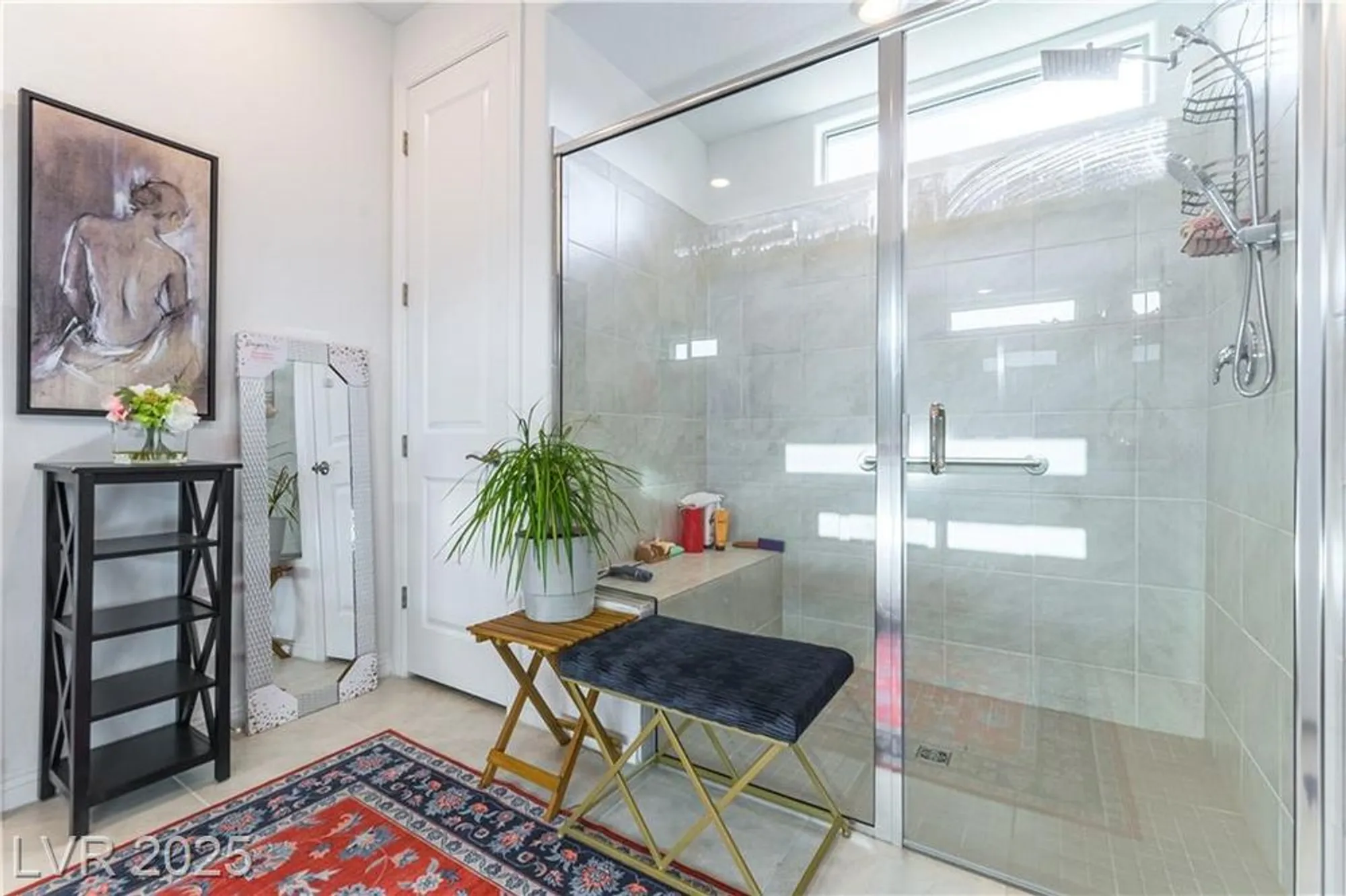 Property Slideshow image 20 of 31 | 2014 millergrove ave, North Las Vegas, NV, 89086