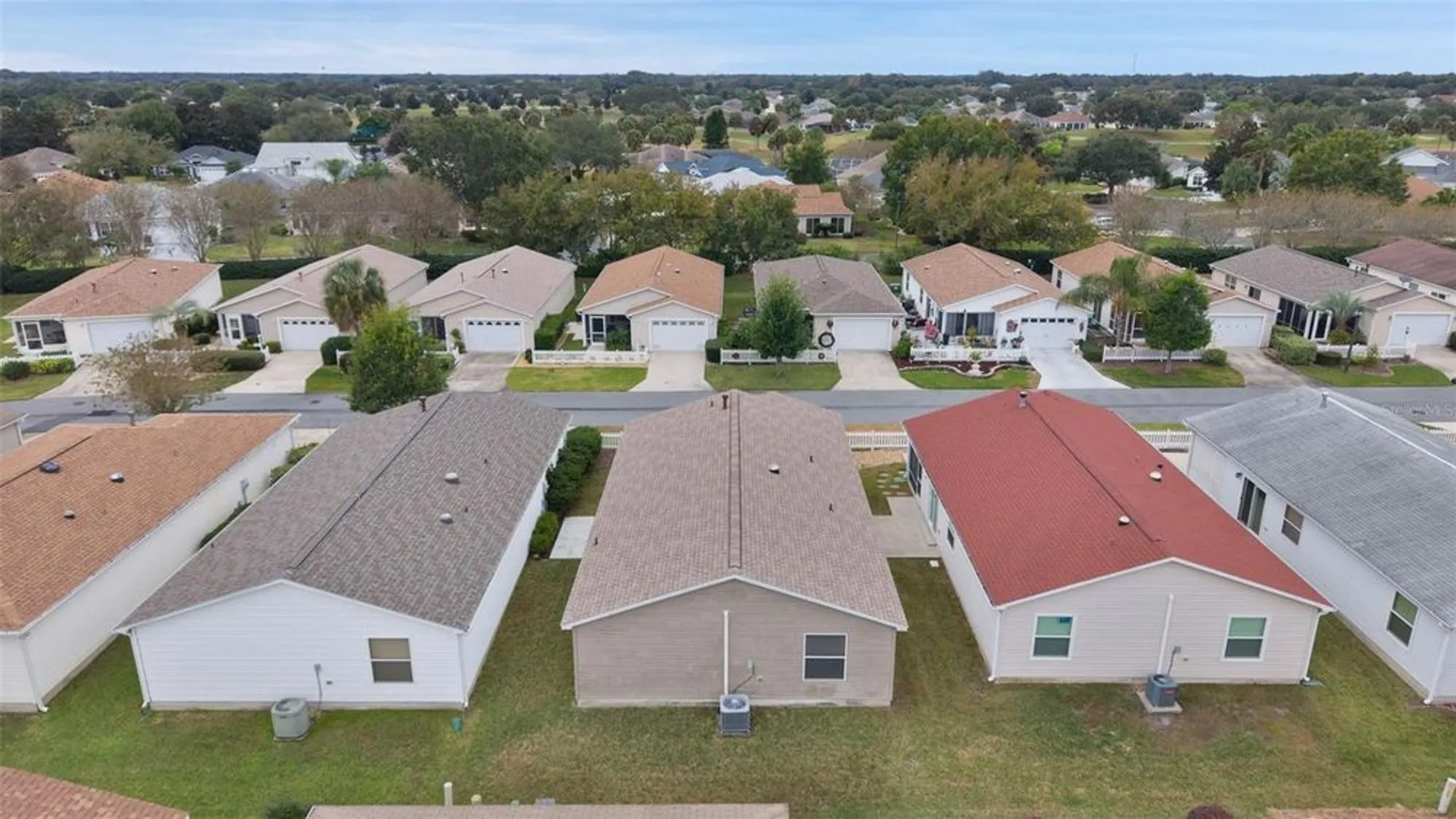 Property Slideshow image 40 of 55 | 2595 ascot loop, The Villages, FL, 32162