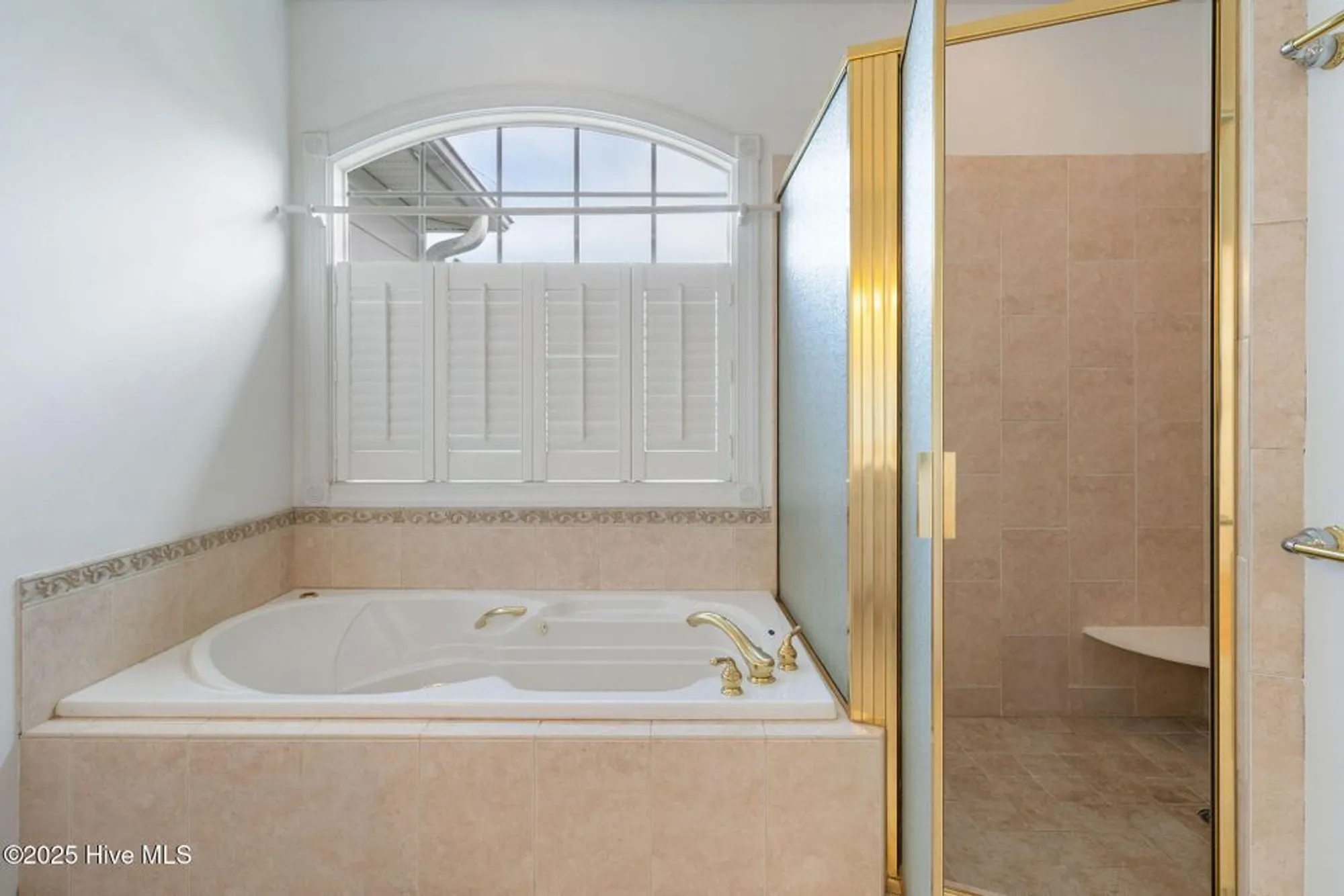 Property Slideshow image 31 of 86 | 4103 kittiwake ct, Southport, NC, 28461