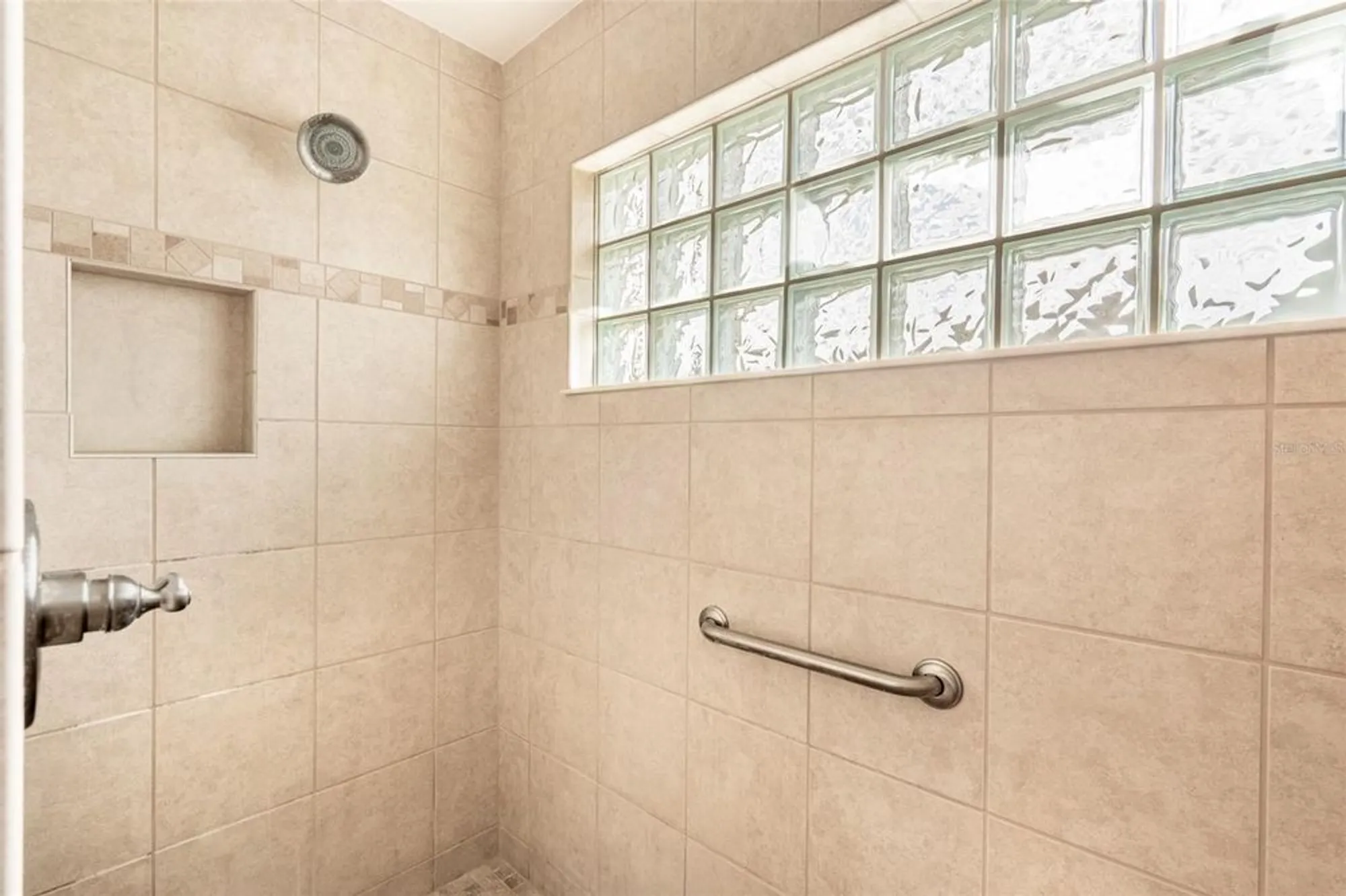 Property Slideshow image 22 of 59 | 3009 olenda dr, The Villages, FL, 32163