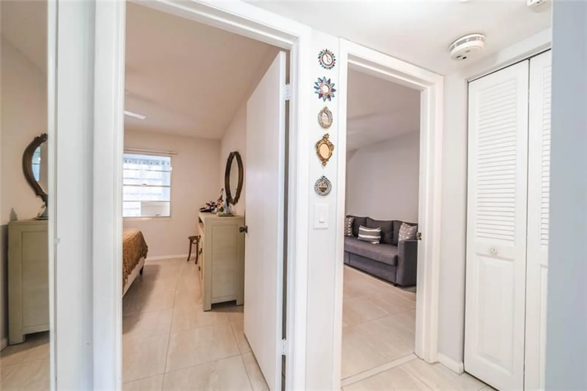 Property Slideshow image 12 of 37 | 458 tilford u # 458, Deerfield Beach, FL, 33442