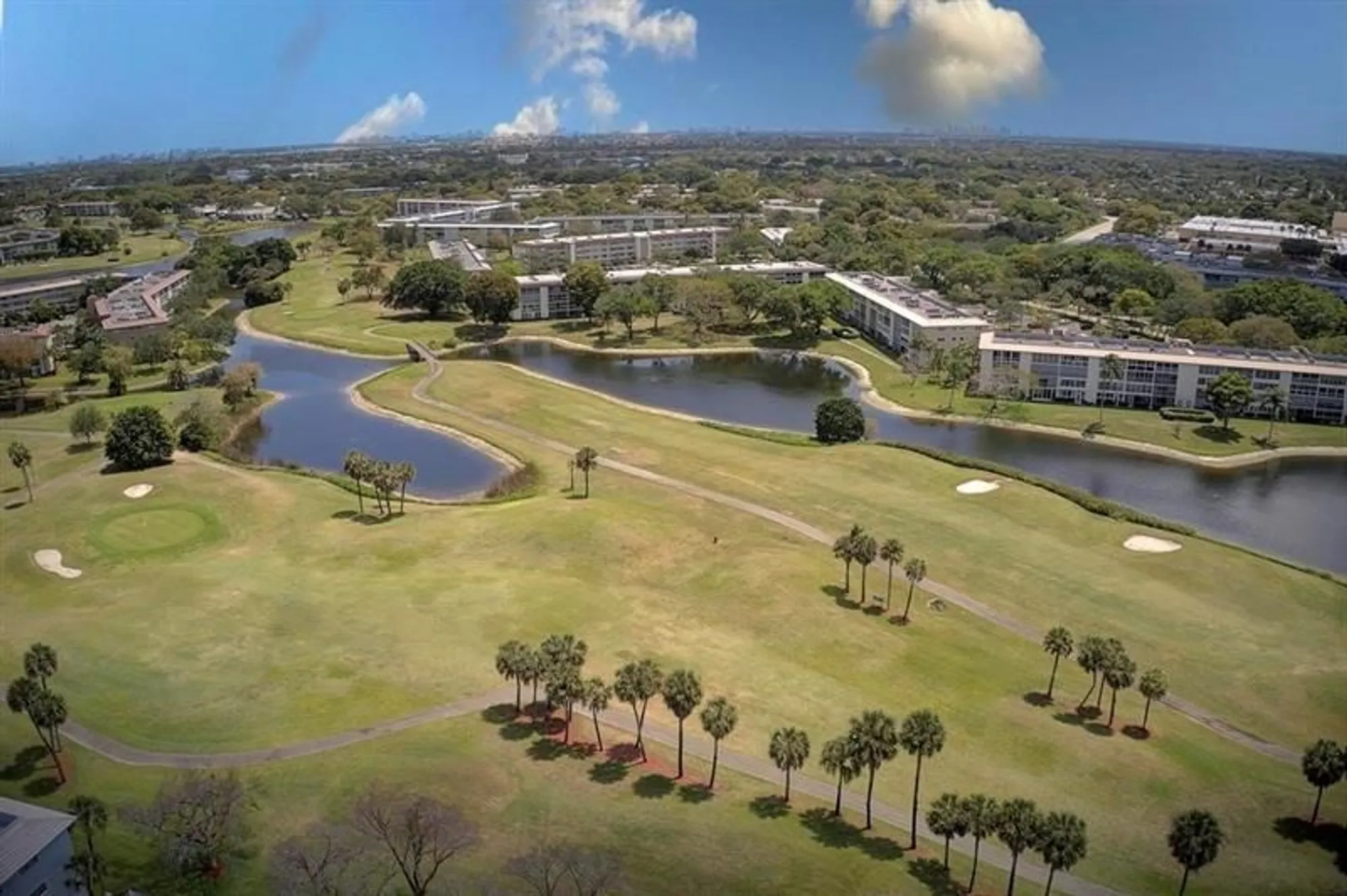 Property Slideshow image 25 of 25 | 1601 abaco dr d1, Coconut Creek, FL, 33066