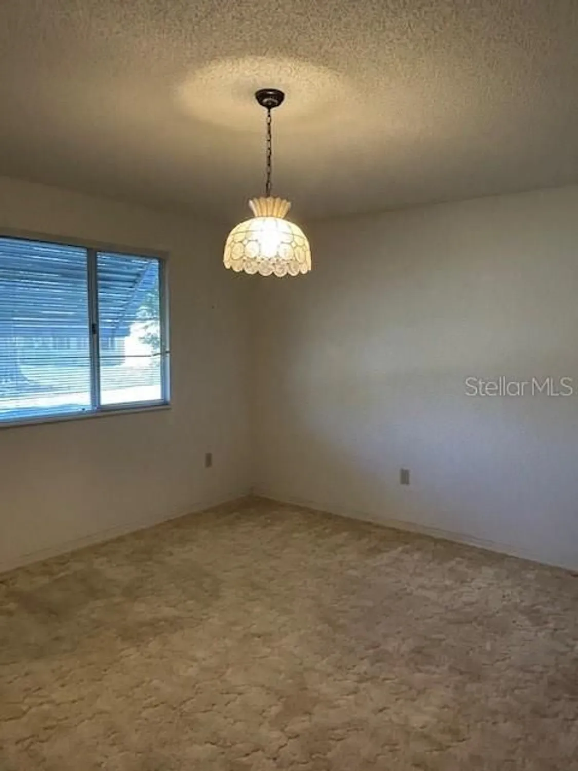 Property Slideshow image 28 of 46 | 8602 sw 116th place rd, Ocala, FL, 34481