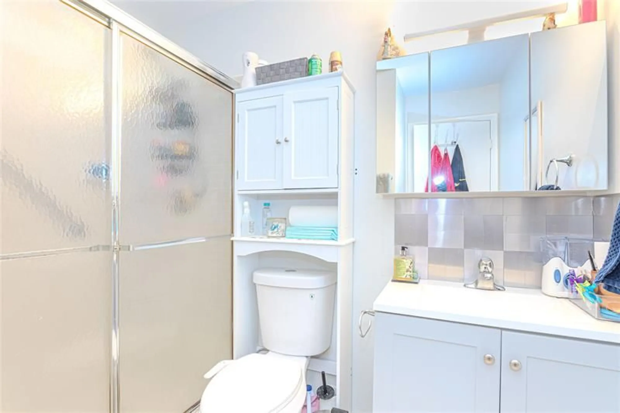 Property Slideshow image 13 of 25 | 10675 w clairmont cir # 202, Tamarac, FL, 33321