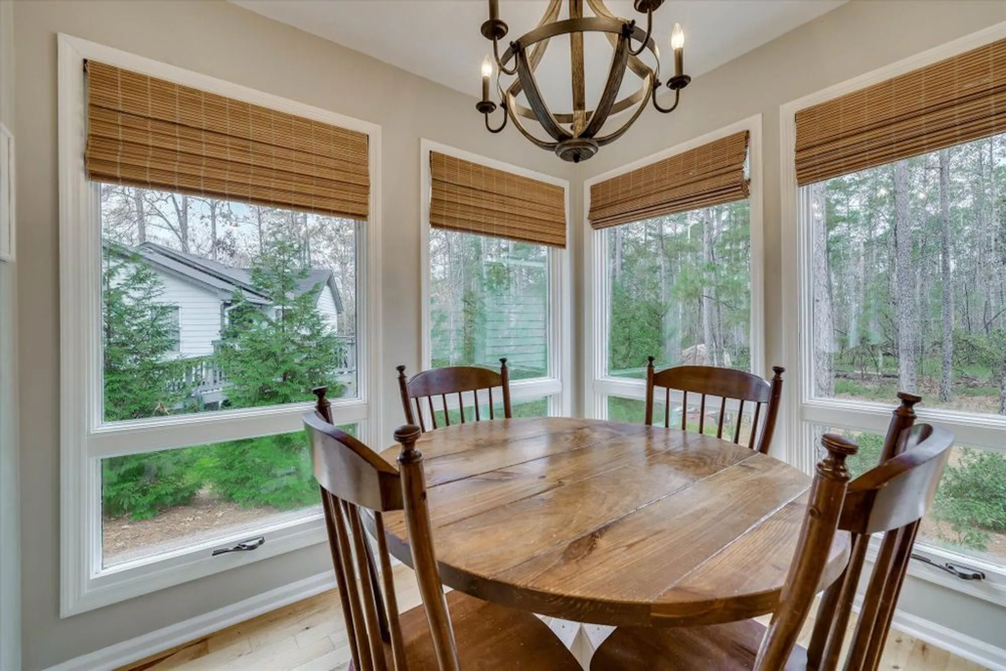 Property Slideshow image 20 of 41 | 118 southwind dr, Mc Cormick, SC, 29835