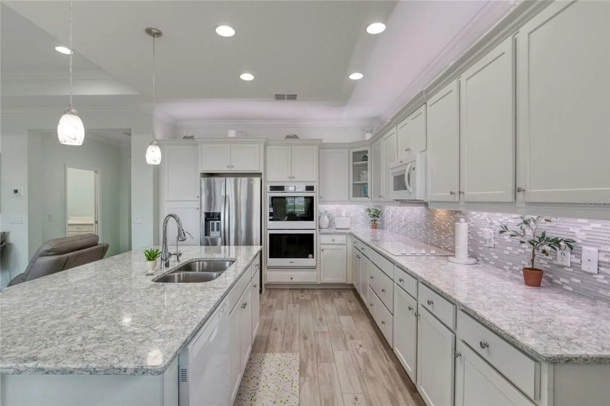 Property Slideshow image 8 of 50 | 213 cheeseburger dr, Daytona Beach, FL, 32124