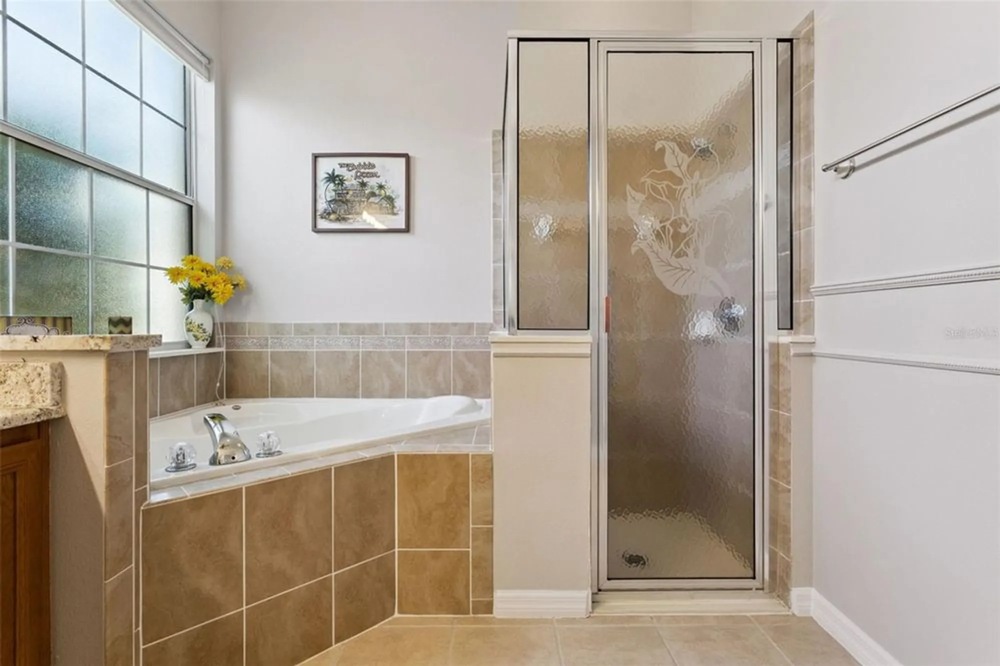 Property Slideshow image 22 of 37 | 25633 laurel valley rd, Leesburg, FL, 34748