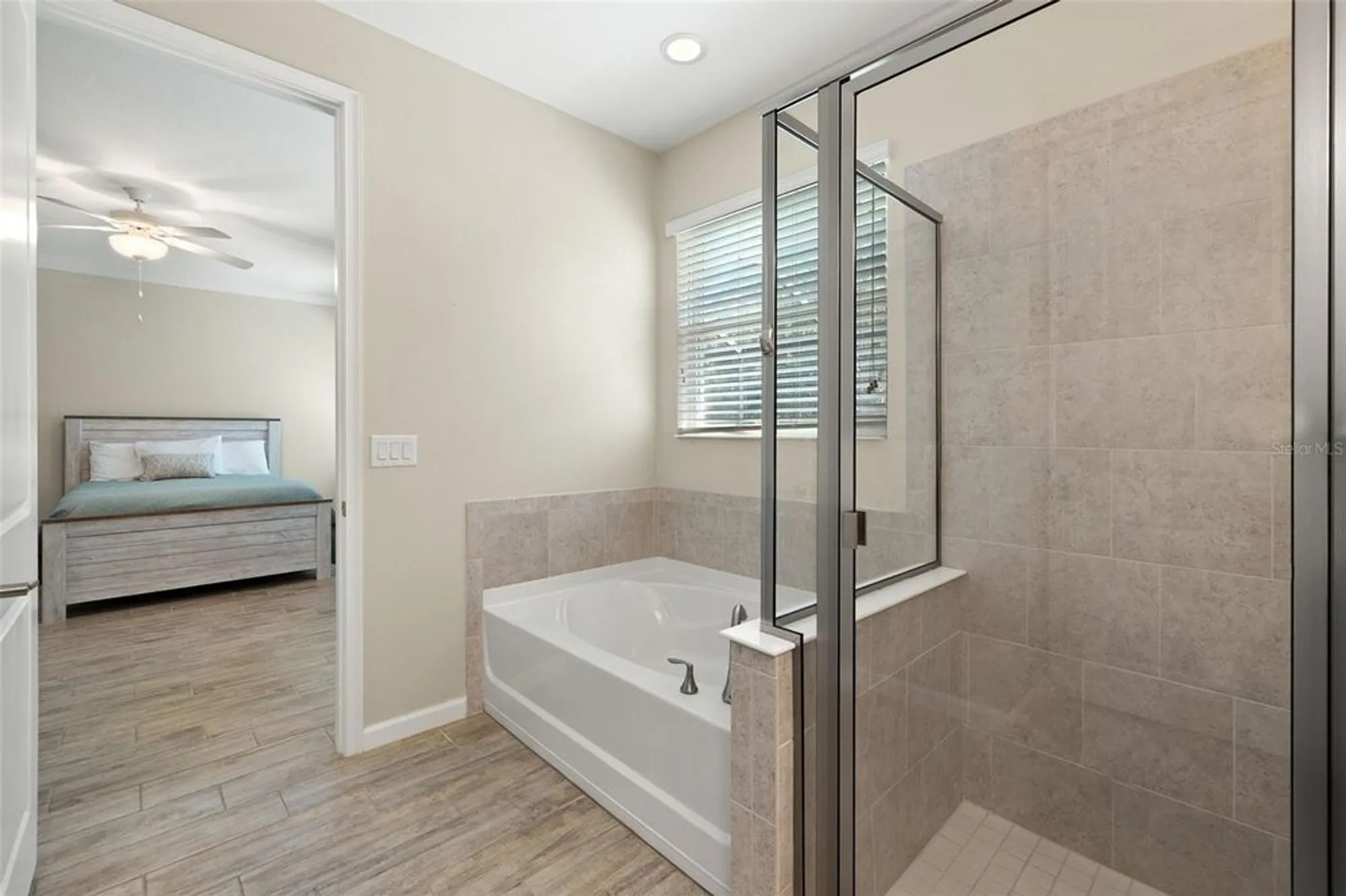 Property Slideshow image 22 of 45 | 11499 renaissance blvd, Venice, FL, 34293