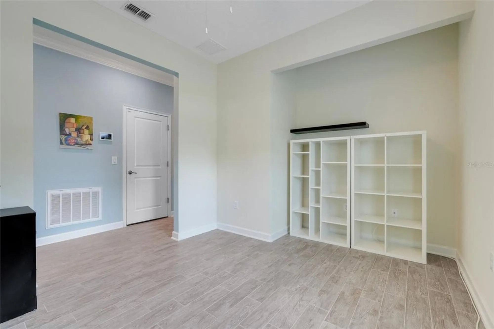 Property Slideshow image 21 of 50 | 3550 fairwaters ct d, Clermont, FL, 34711