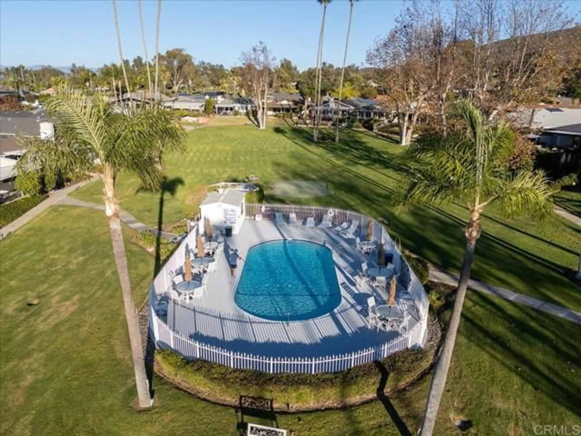 Property Slideshow image 72 of 73 | 1505 san pablo dr, San Marcos, CA, 92078