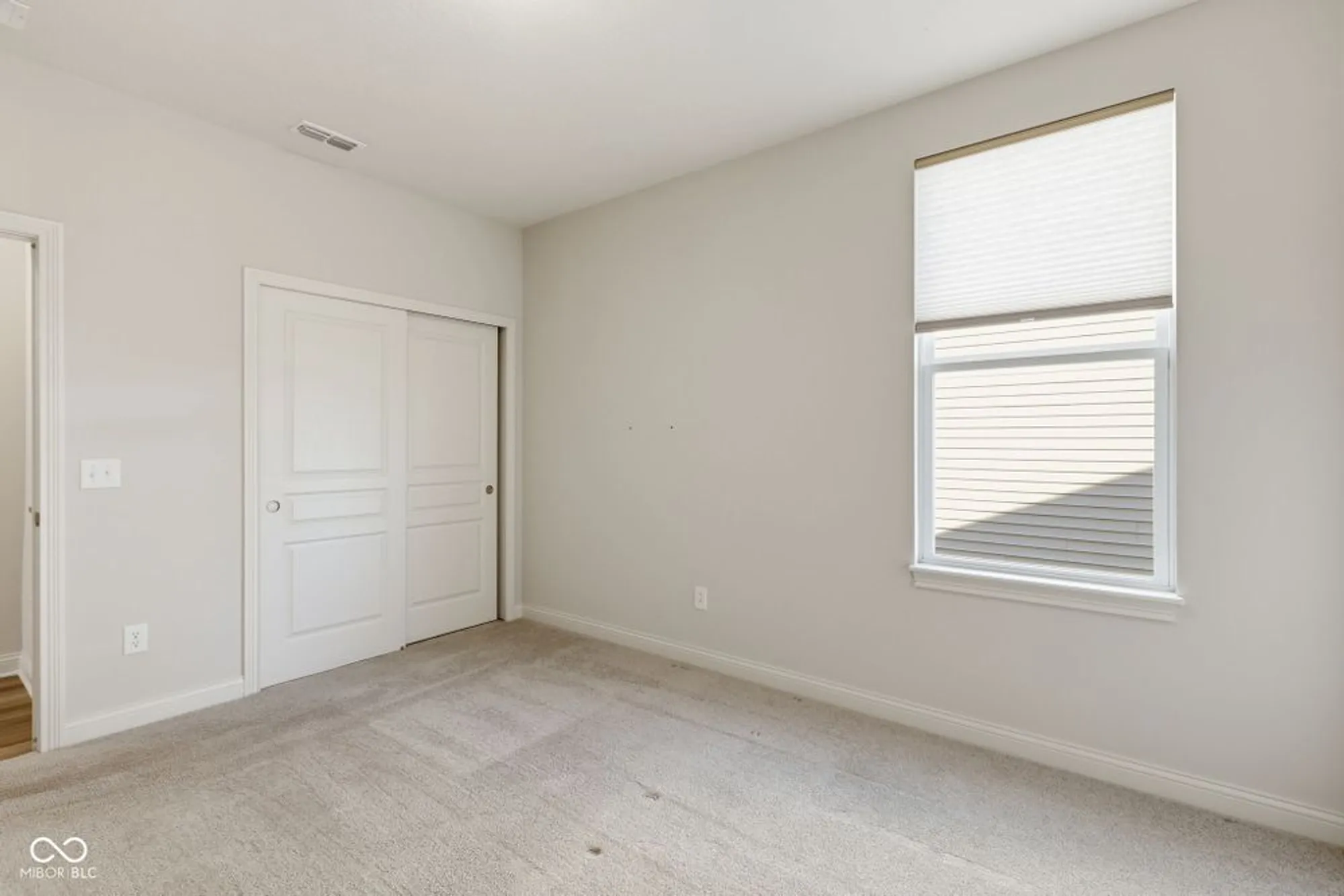 Property Slideshow image 28 of 40 | 13367 champagne st, Fishers, IN, 46037