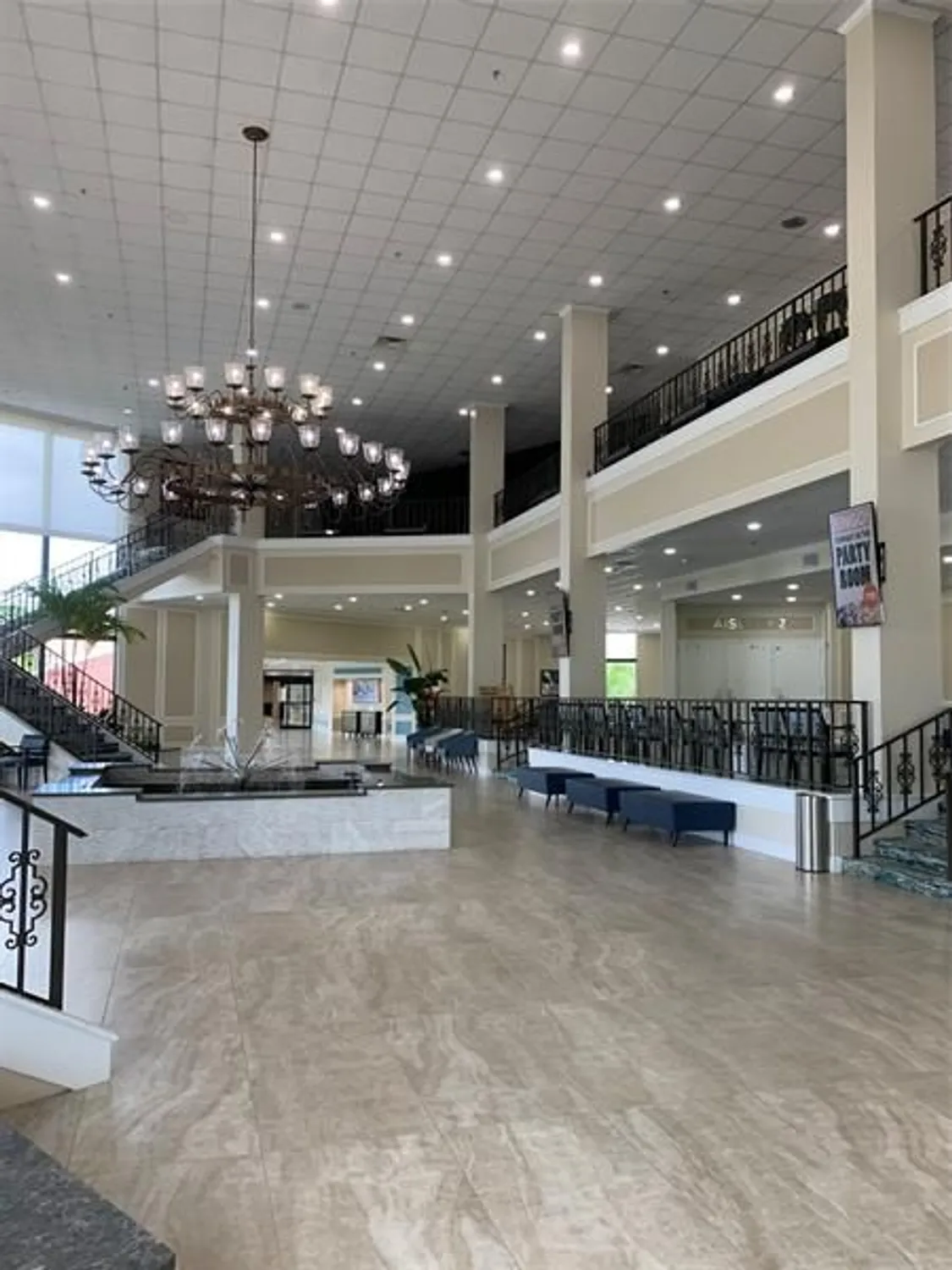 Property Slideshow image 37 of 61 | 236 prescott l # 236, Deerfield Beach, FL, 33442