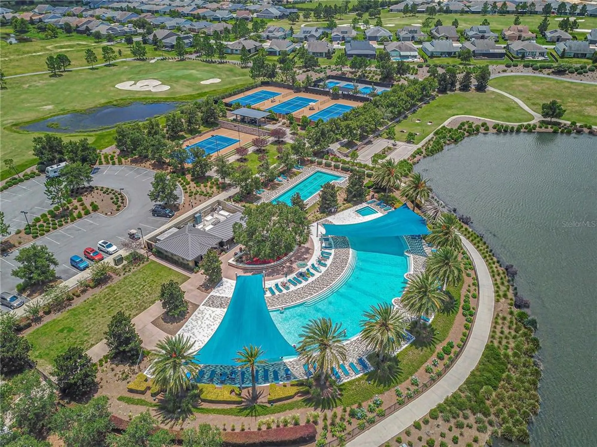 Property Slideshow image 39 of 46 | 5616 nw 39th ln, Ocala, FL, 34482