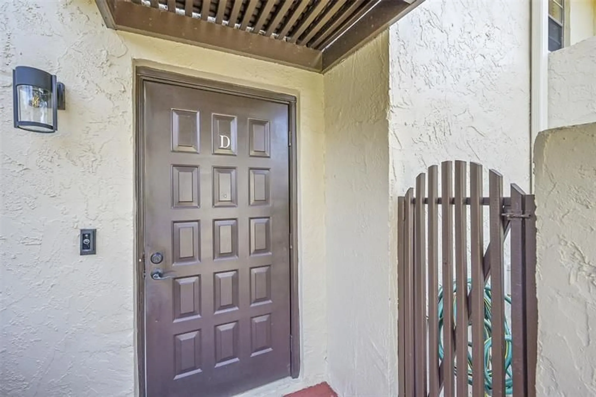 Property Slideshow image 7 of 61 | 21207 lago cir d, Boca Raton, FL, 33433